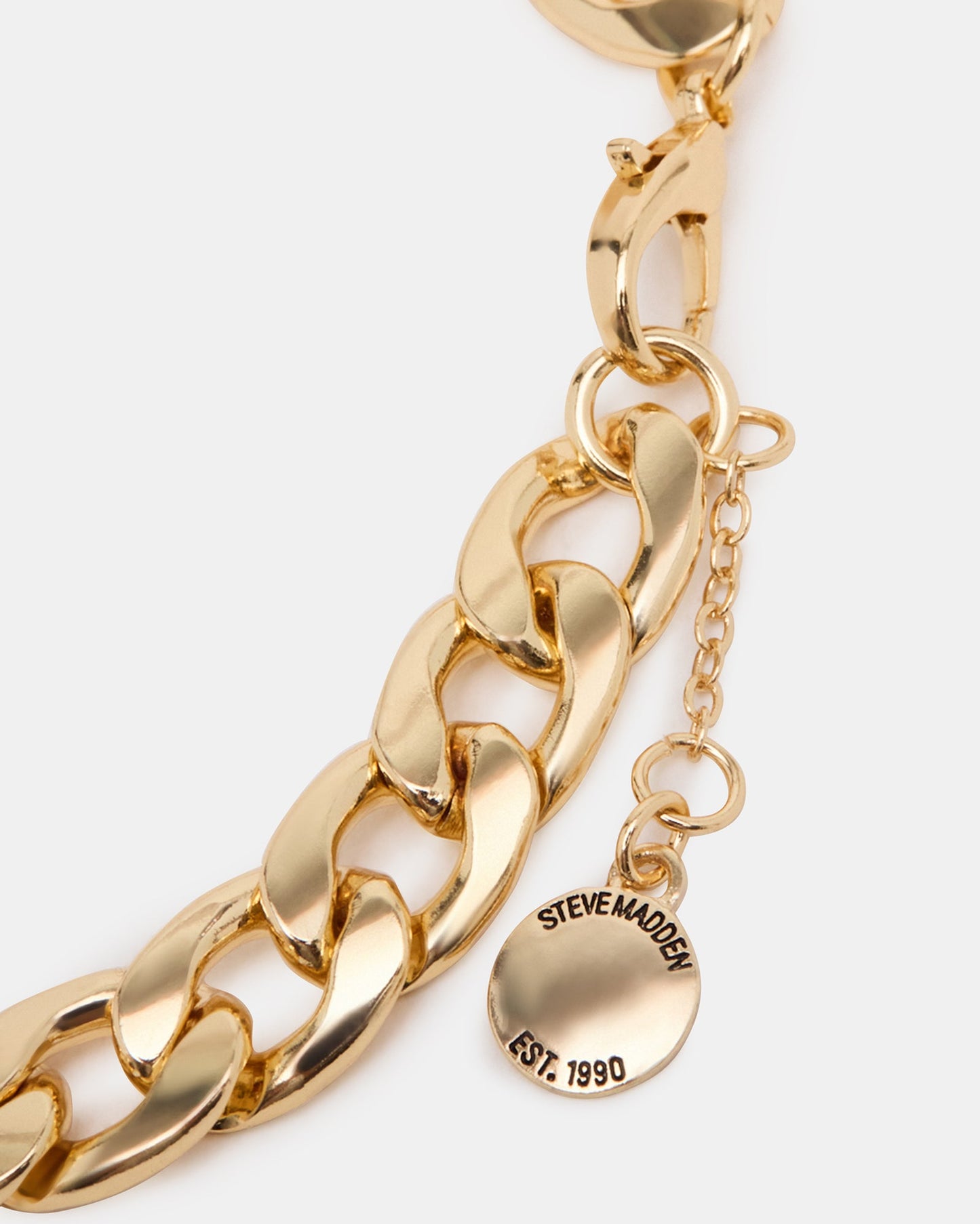 HADYN TORTOISE SANDAL AND ANKLET BUNDLE