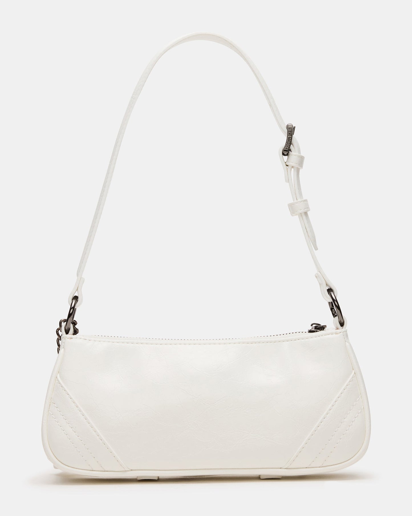 BECKA BAG WHITE