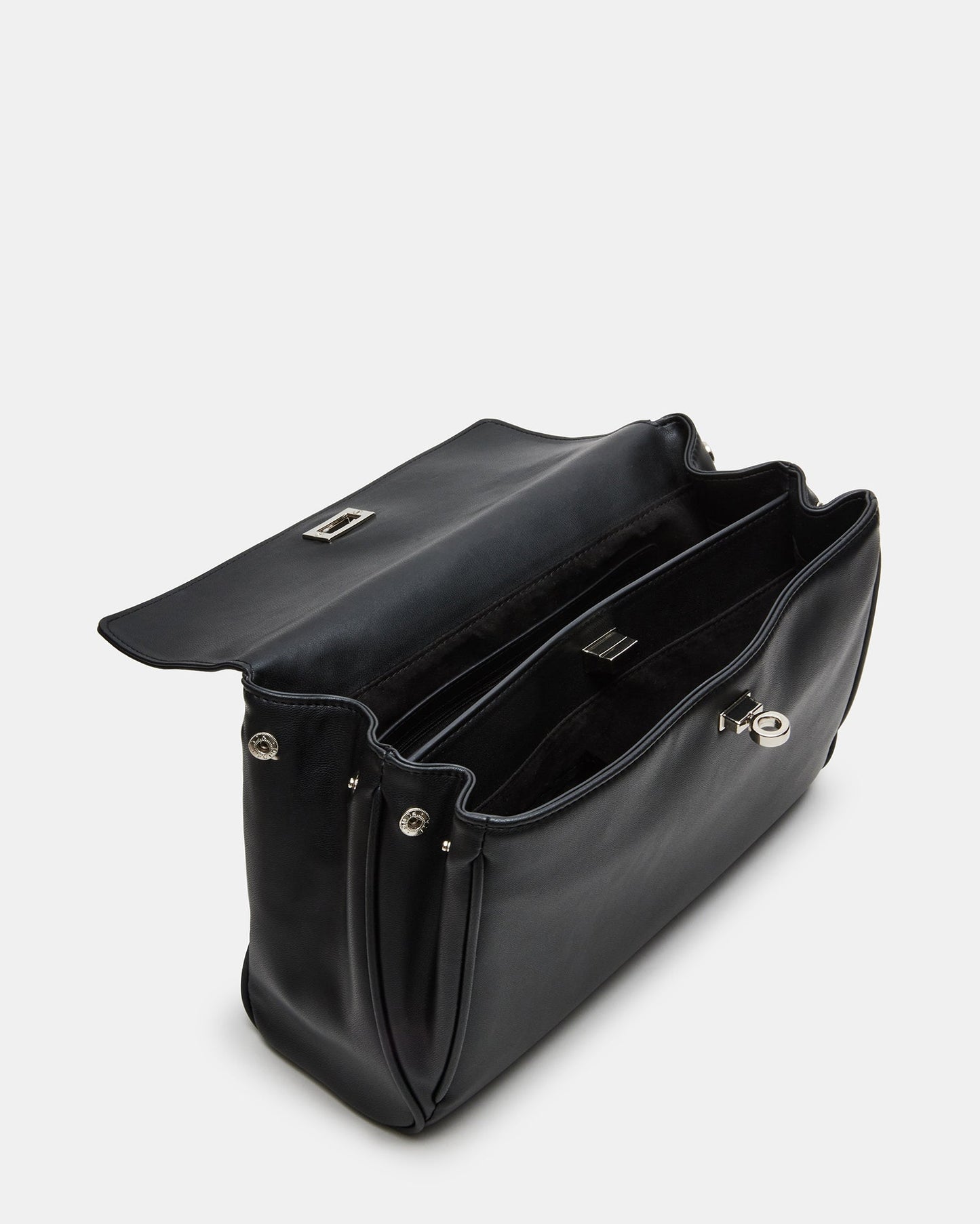 ALFEE BAG BLACK