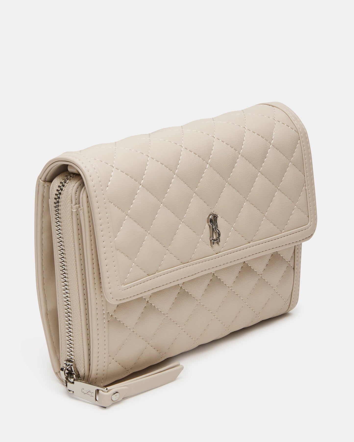 ALTO BAG BONE