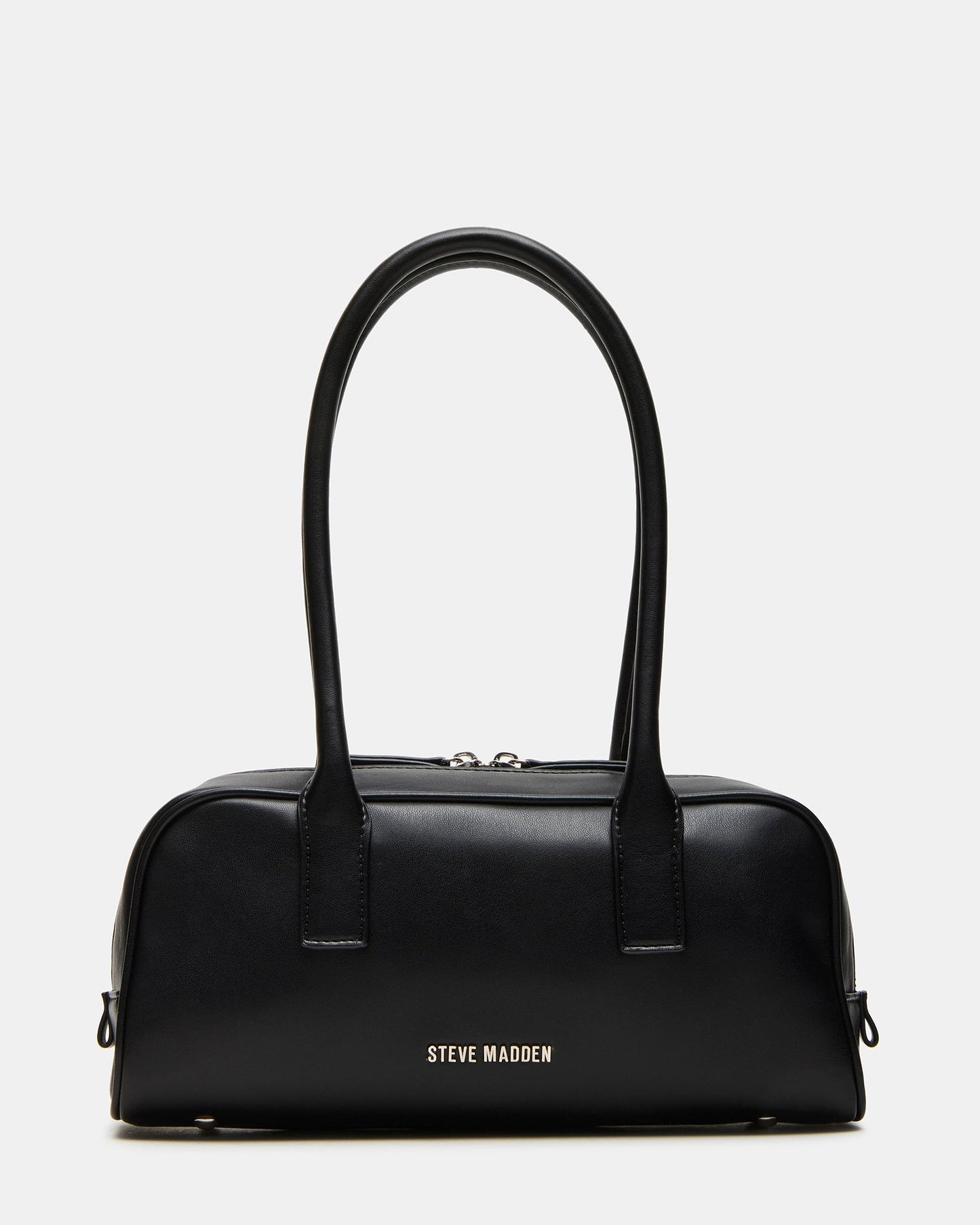 ANISE BAG BLACK