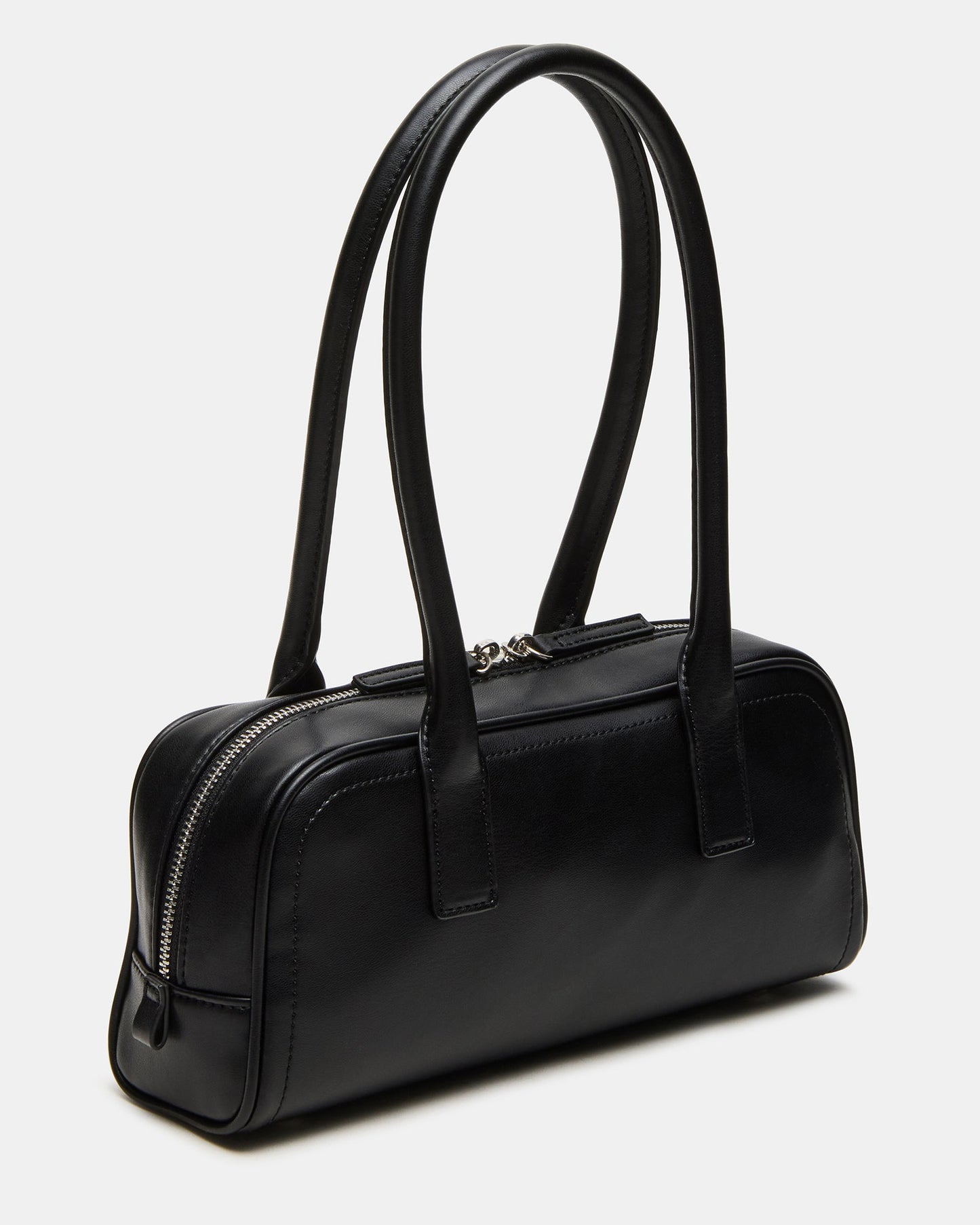ANISE BAG BLACK