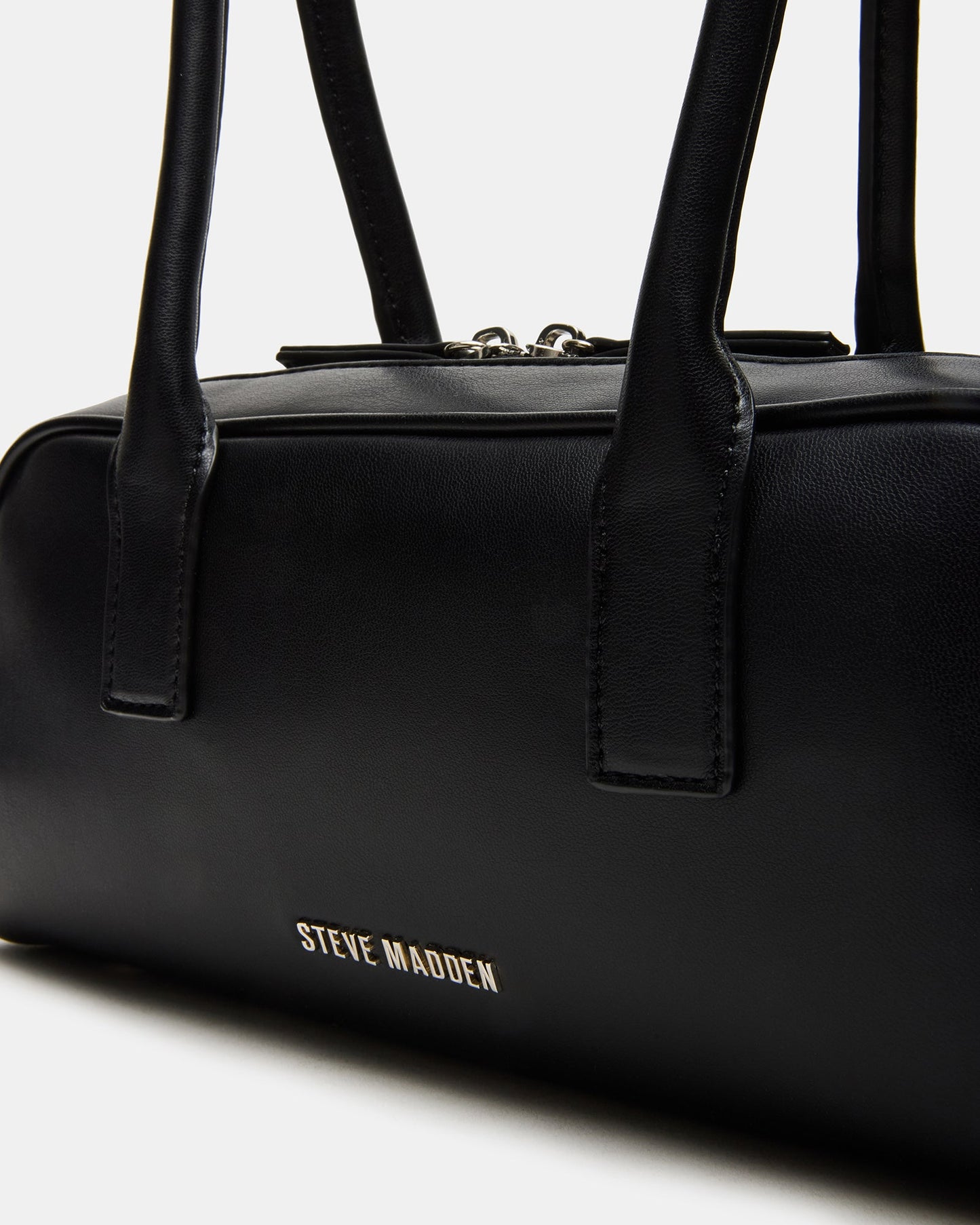 ANISE BAG BLACK