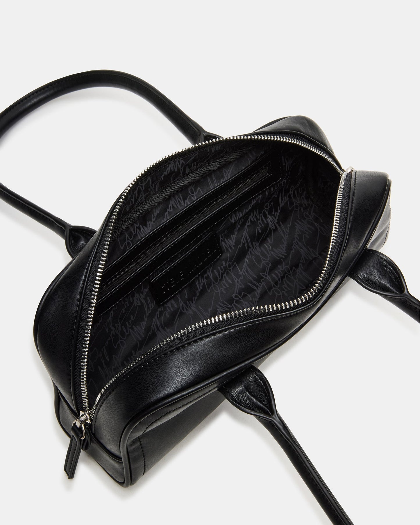 ANISE BAG BLACK