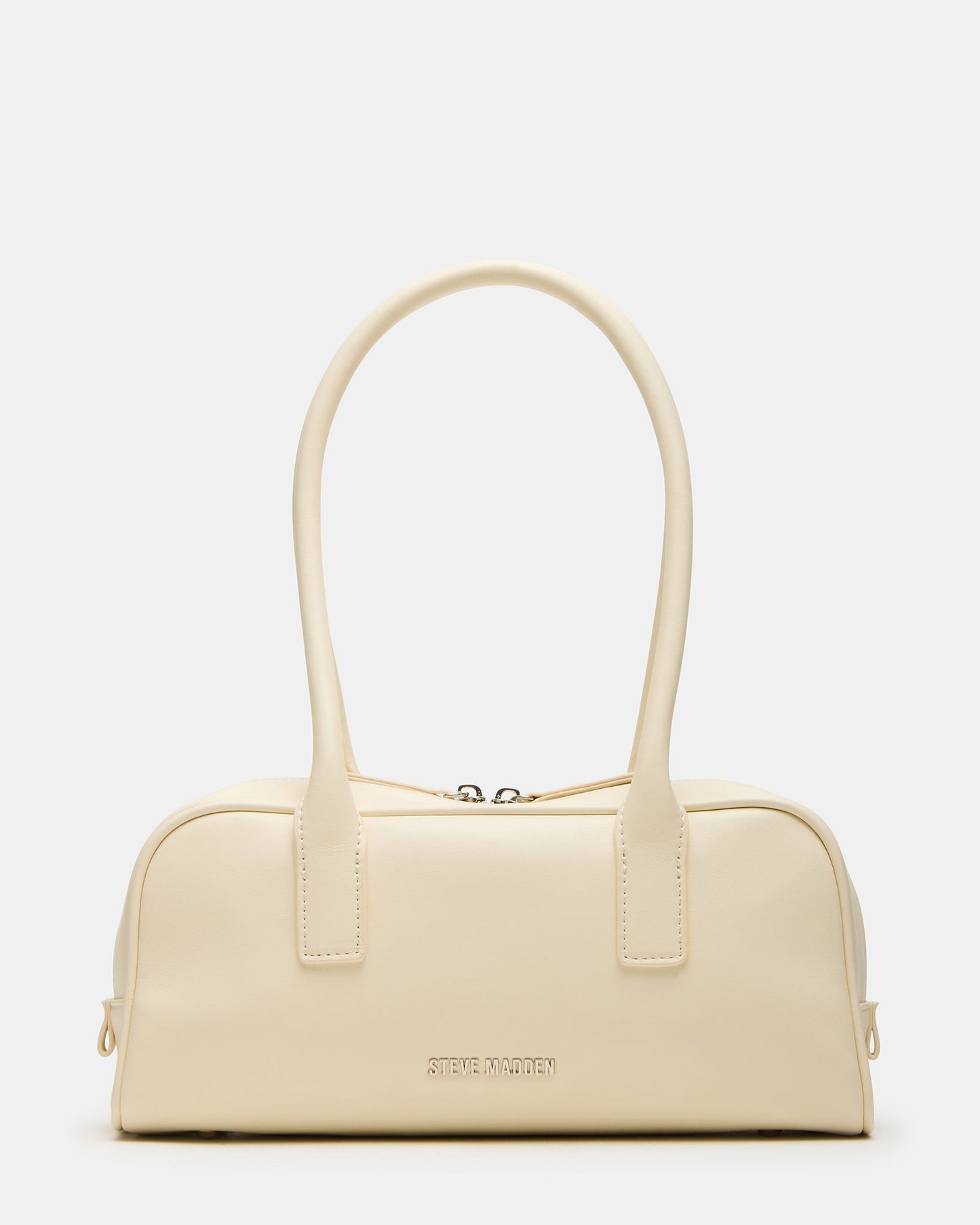 ANISE BAG BONE