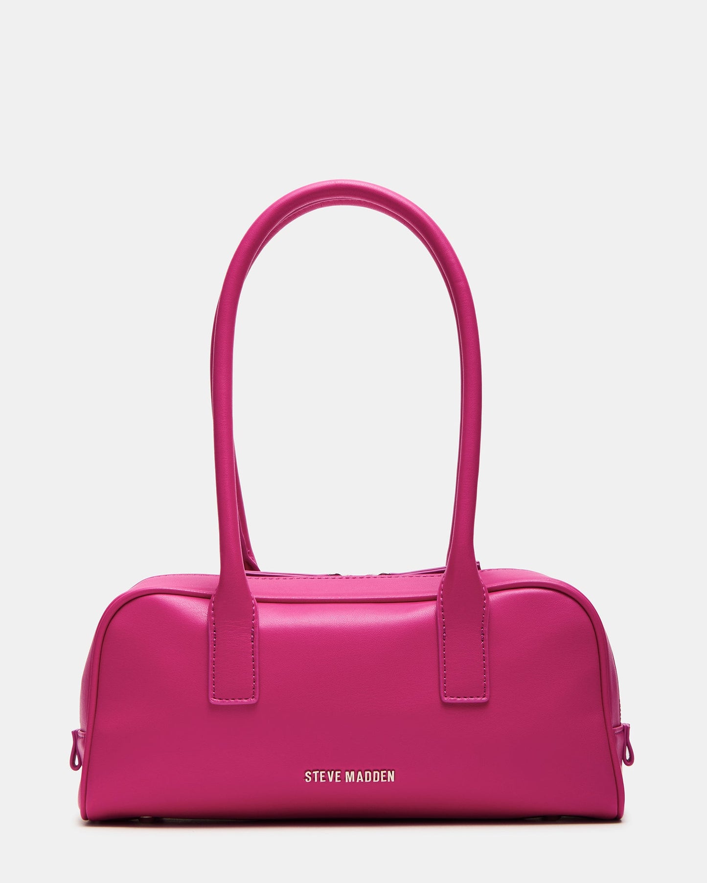 ANISE BAG FUCHSIA