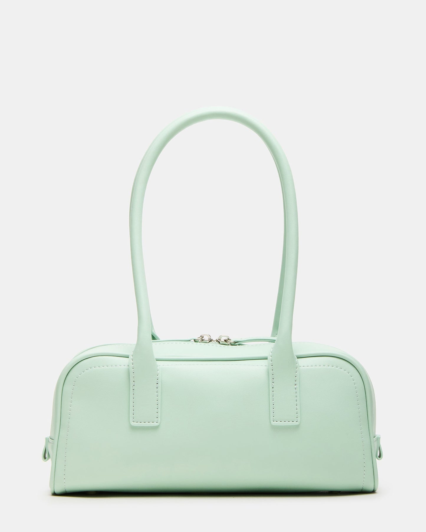 ANISE BAG PISTACHIO