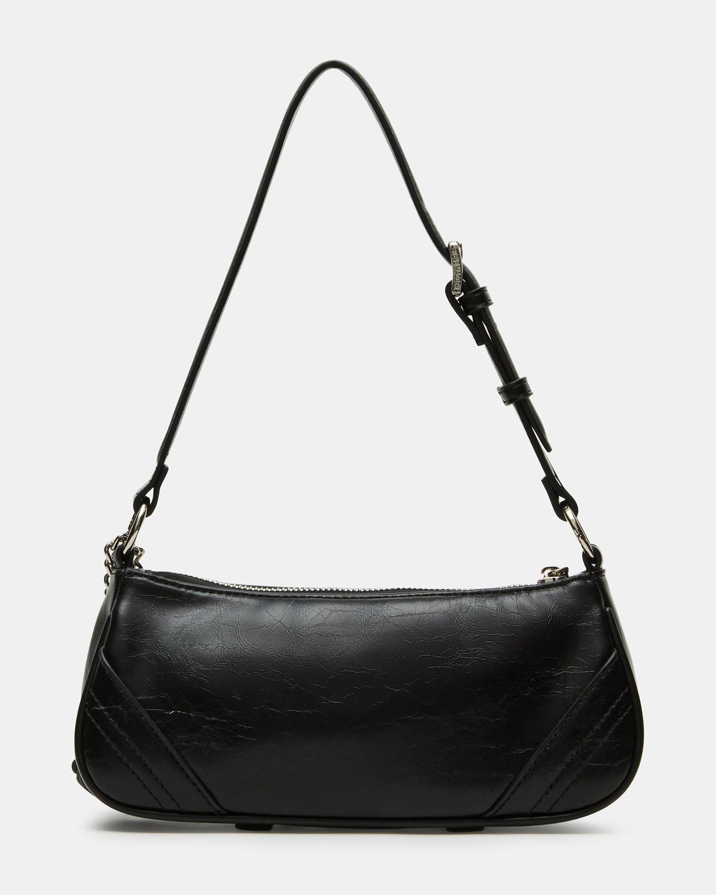 BECKA BAG BLACK