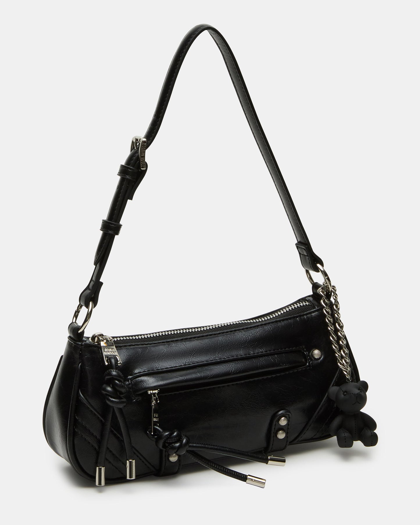 BECKA BAG BLACK