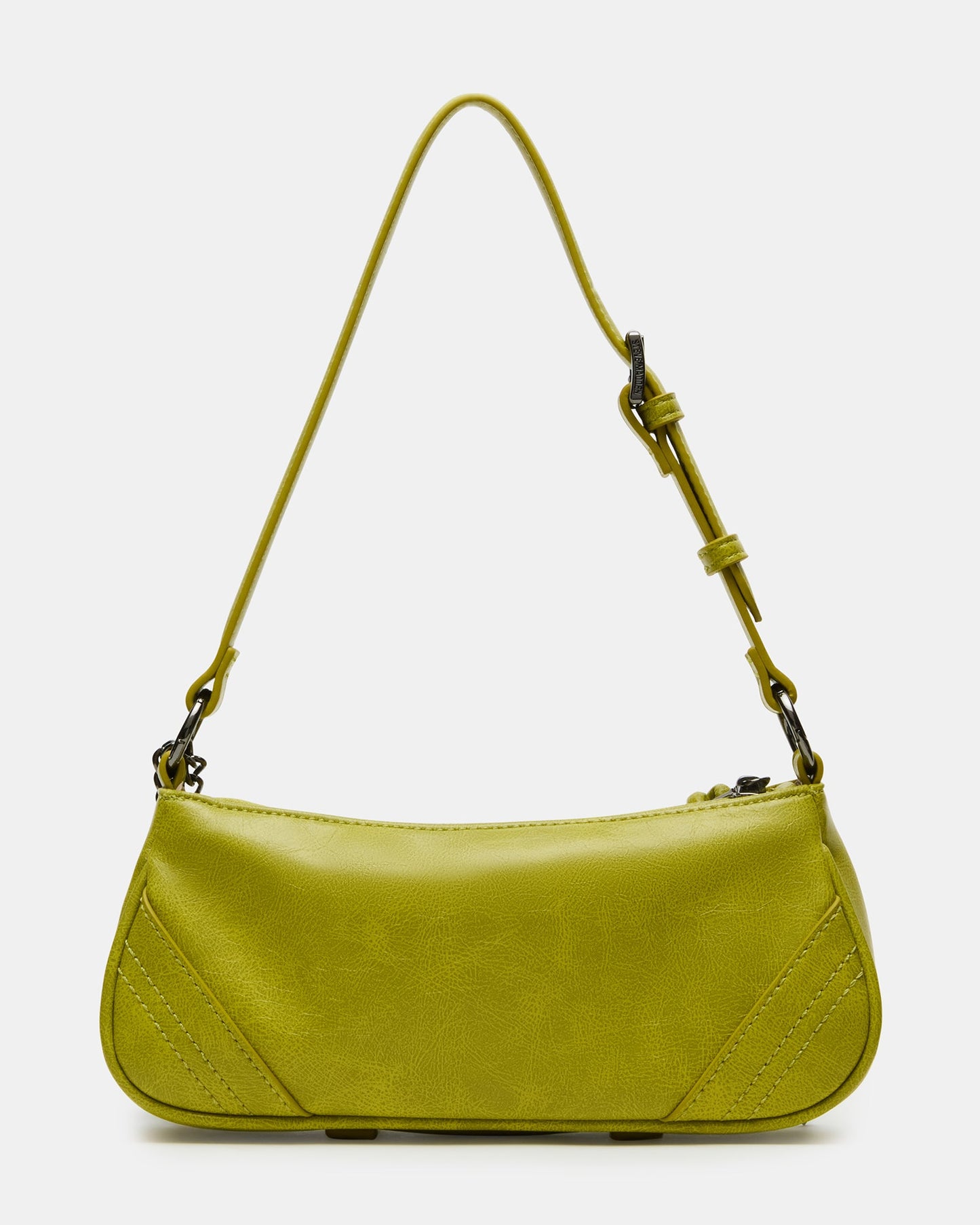 BECKA BAG LIME