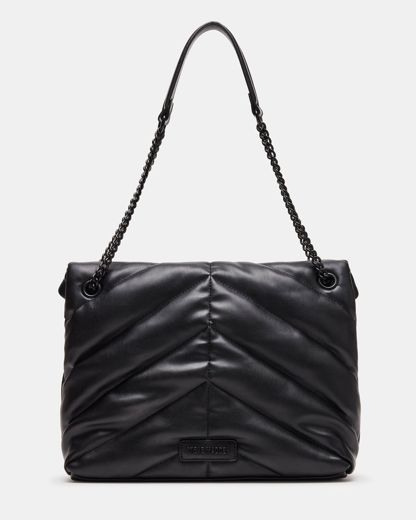 BRITTA BAG BLACK