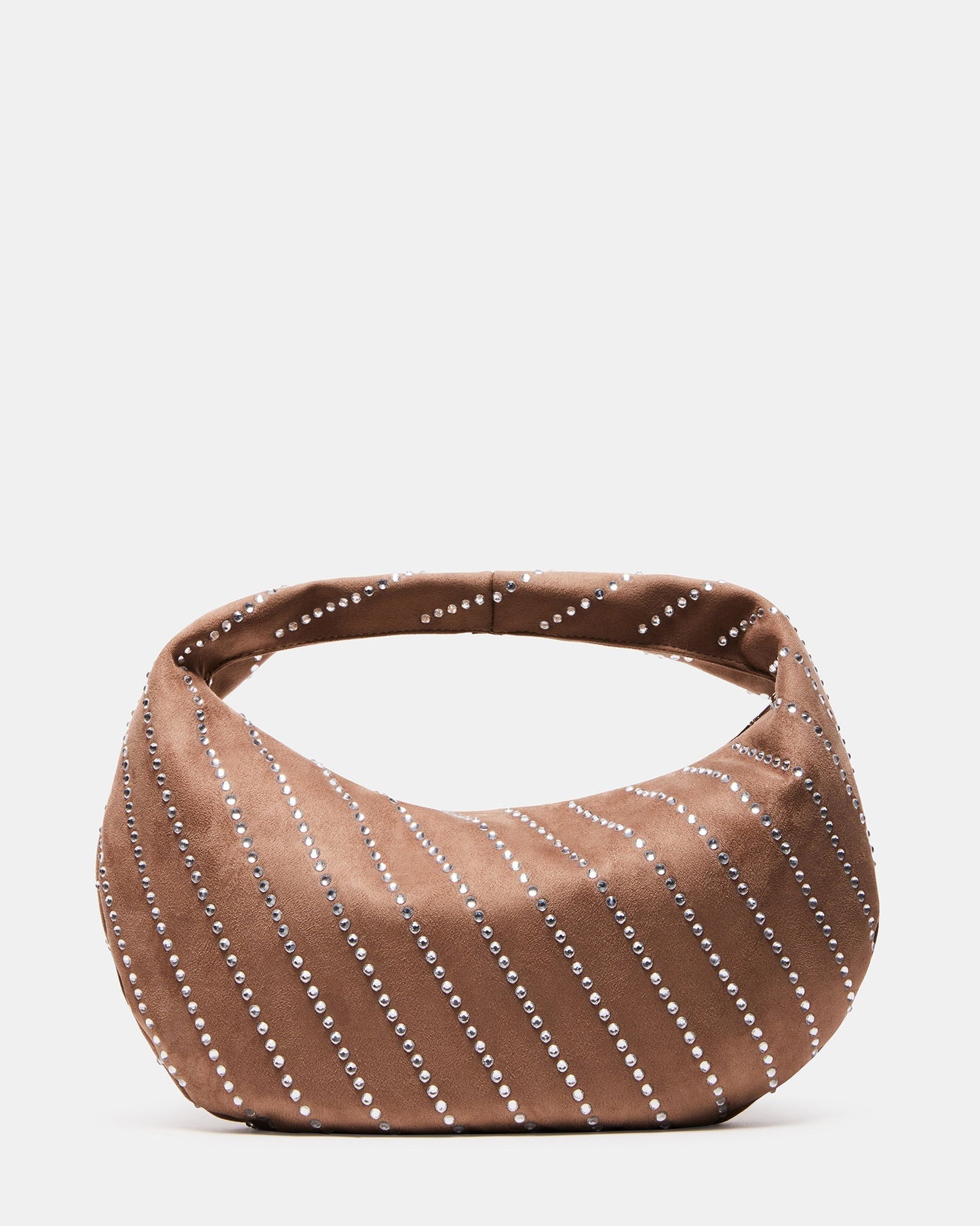 CINDI BAG TAUPE - SM REBOOTED