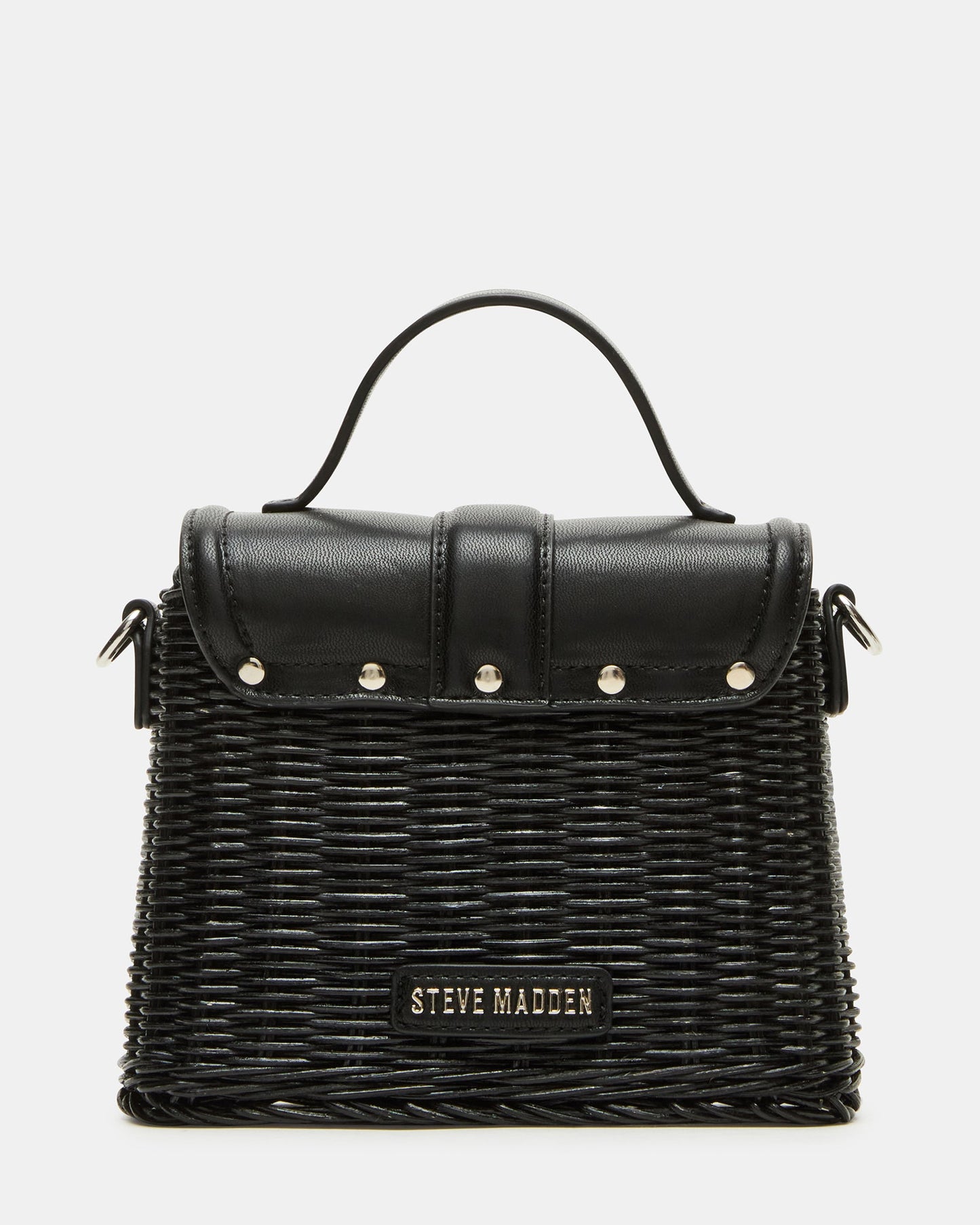 CRISTY BAG BLACK
