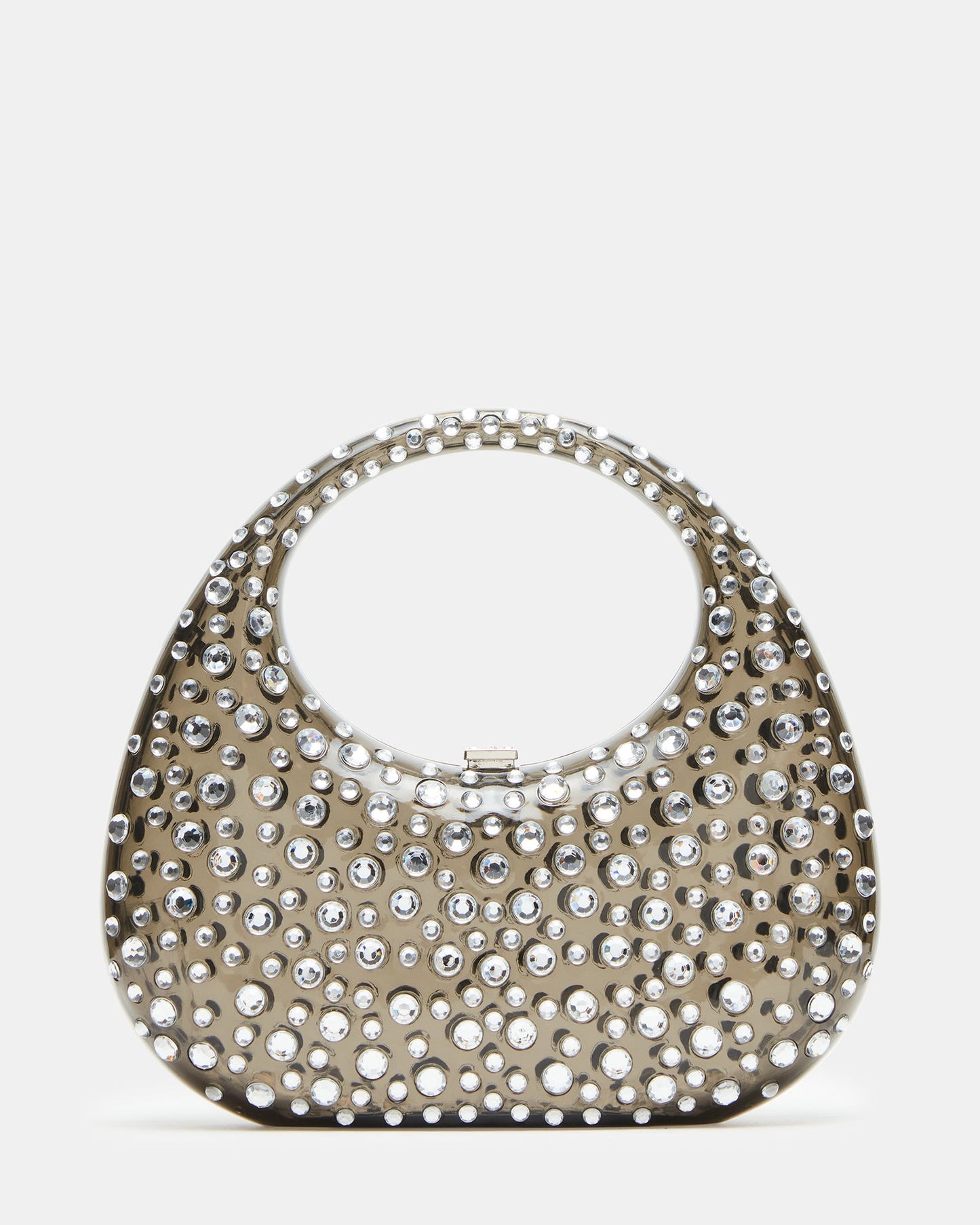 DAZY BAG BLACK MULTI