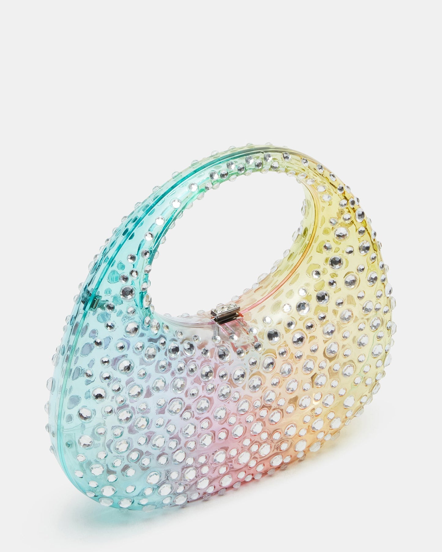 DAZY BAG IRIDESCENT