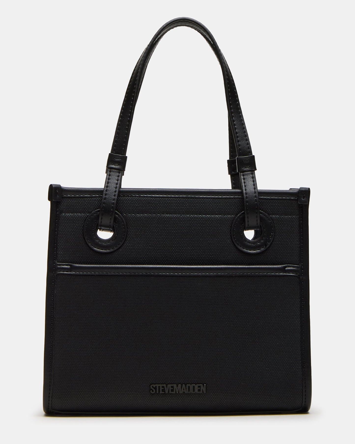 ERIS BAG BLACK/BLACK