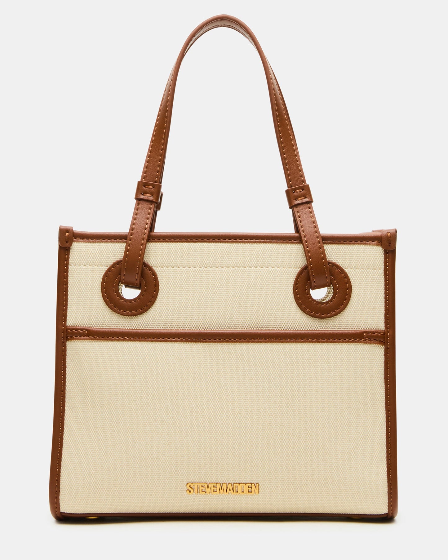 ERIS BAG COGNAC MULTI