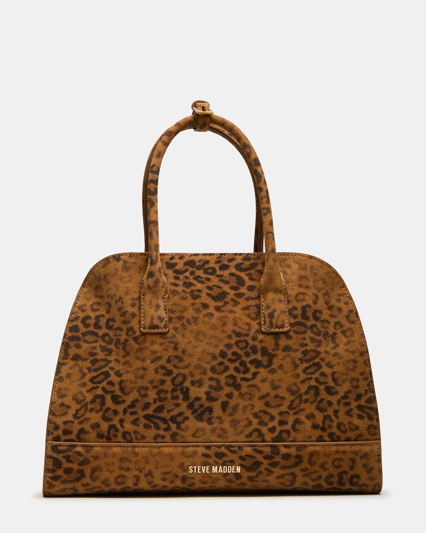 HADLEE BAG LEOPARD