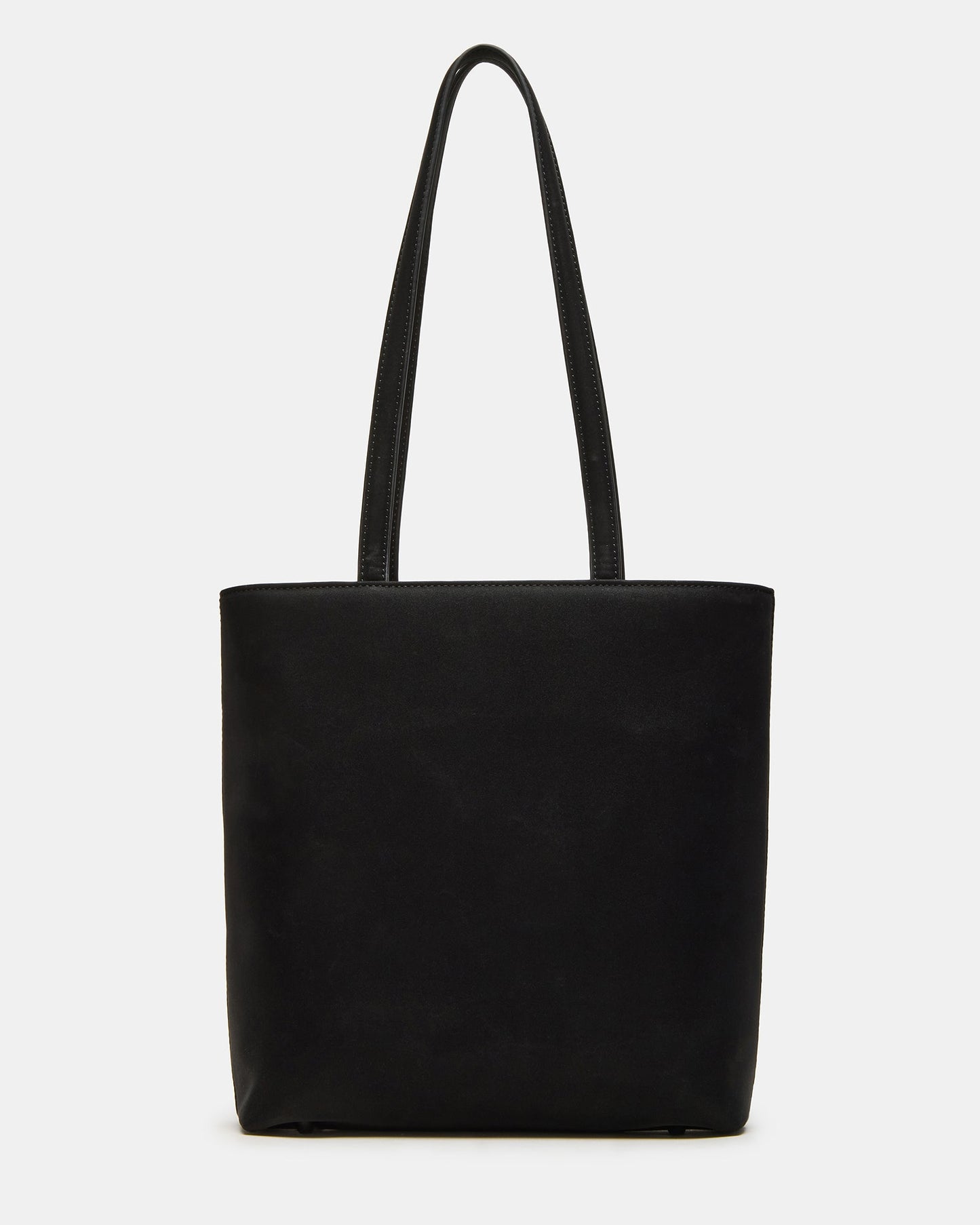 ILLIE BAG BLACK/BLACK