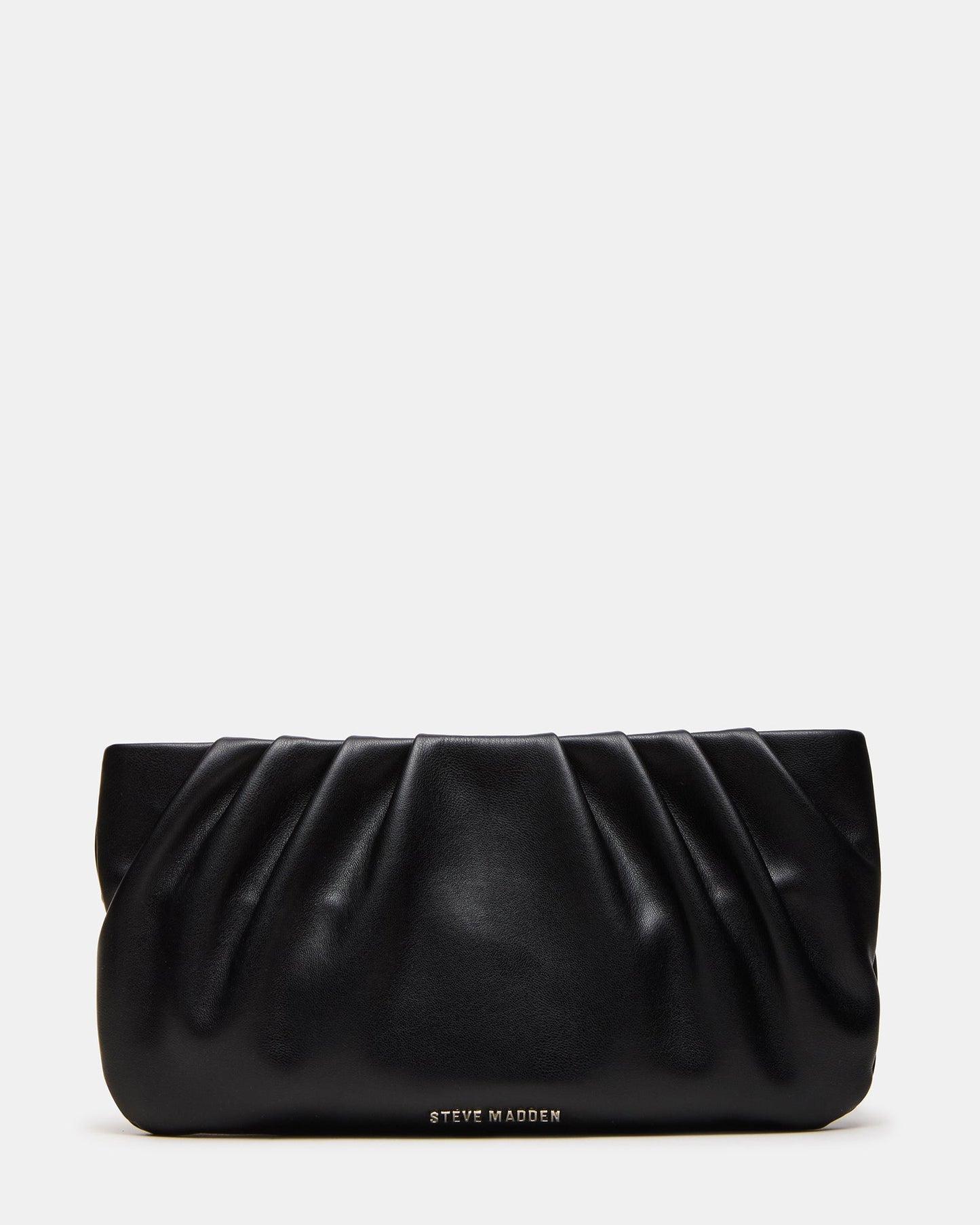 NIKA BAG BLACK