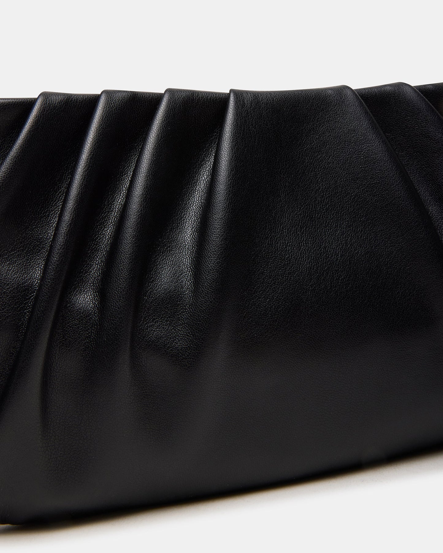 NIKA BAG BLACK