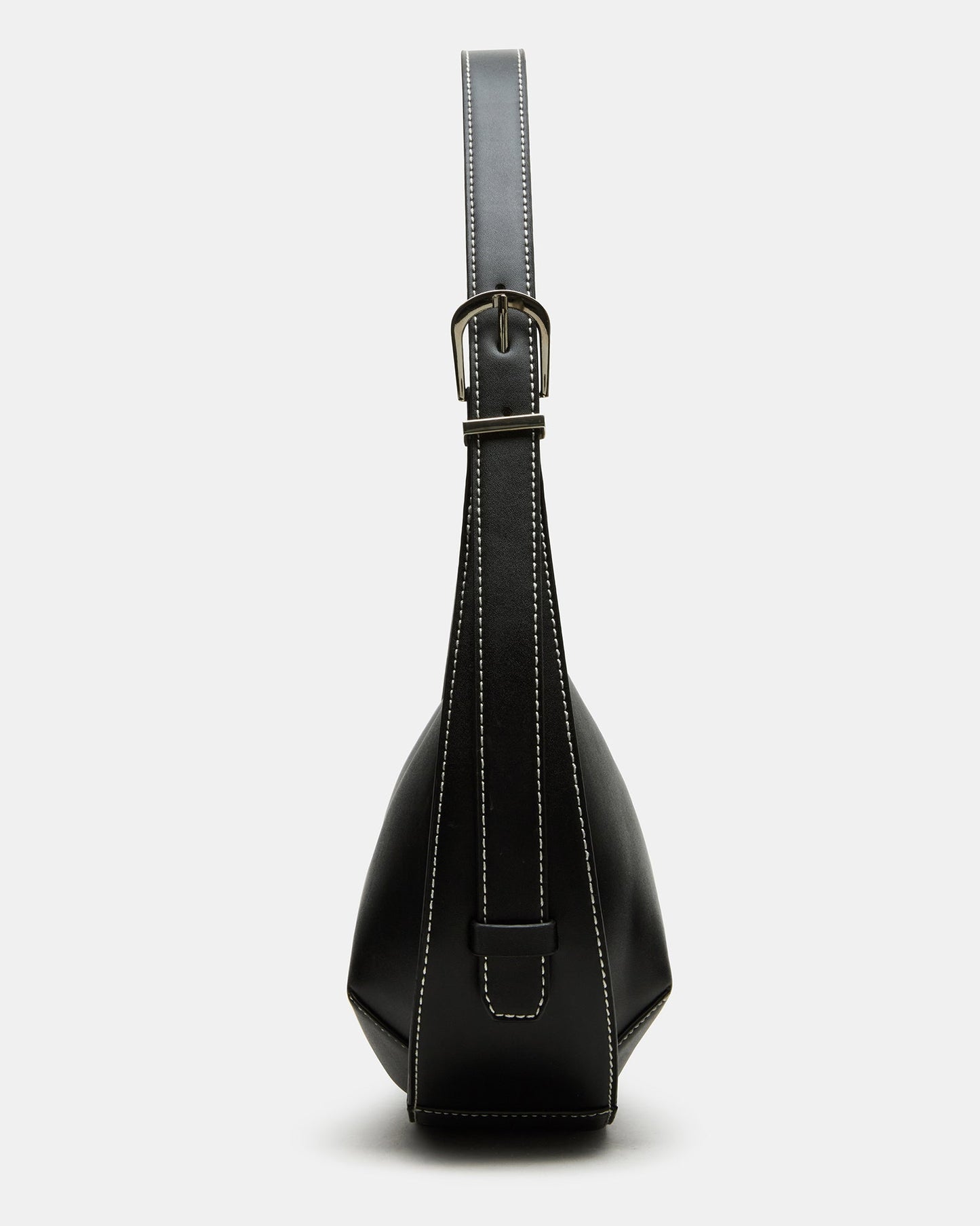 QUINCYY BAG BLACK