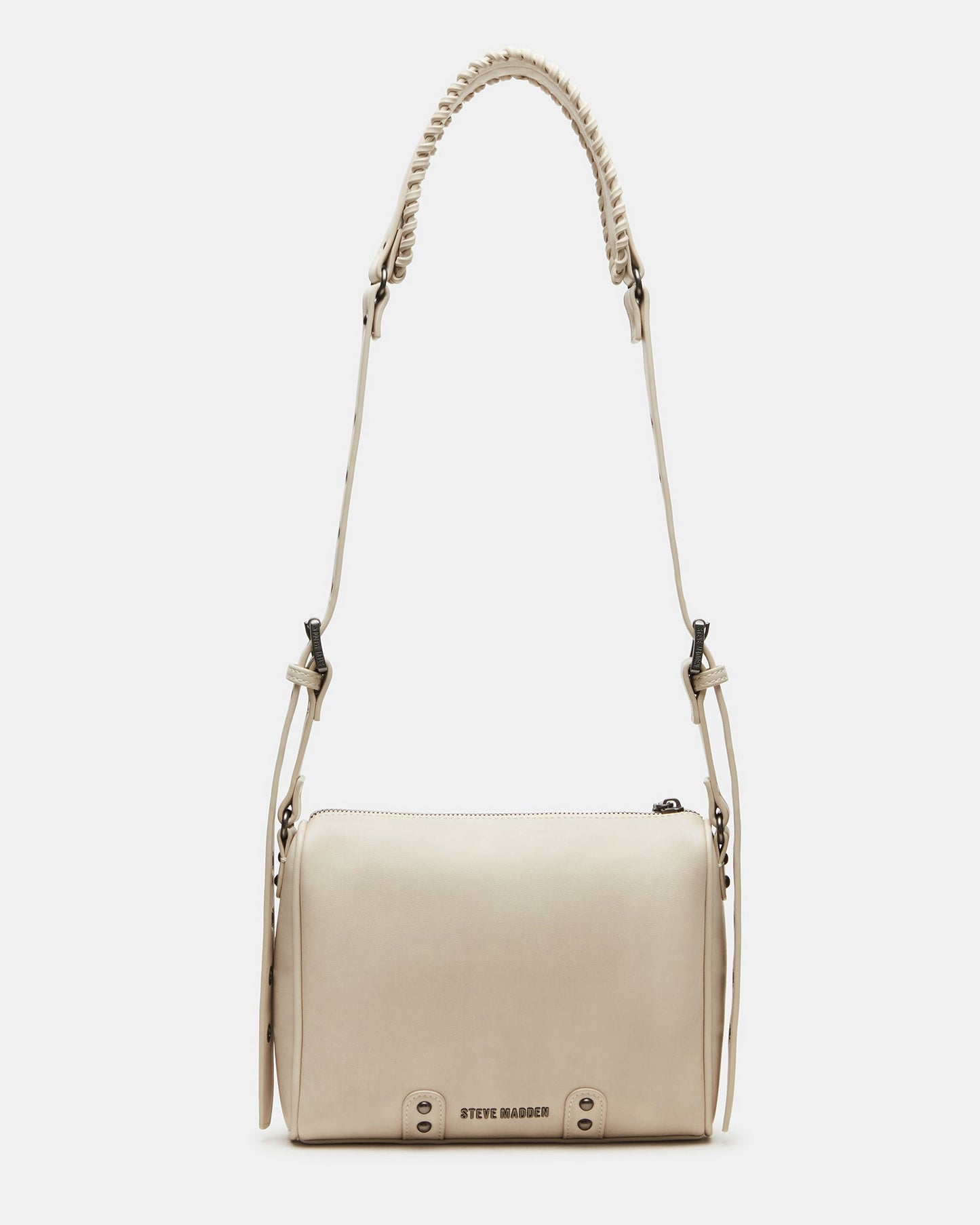 RIGBY BAG TAUPE