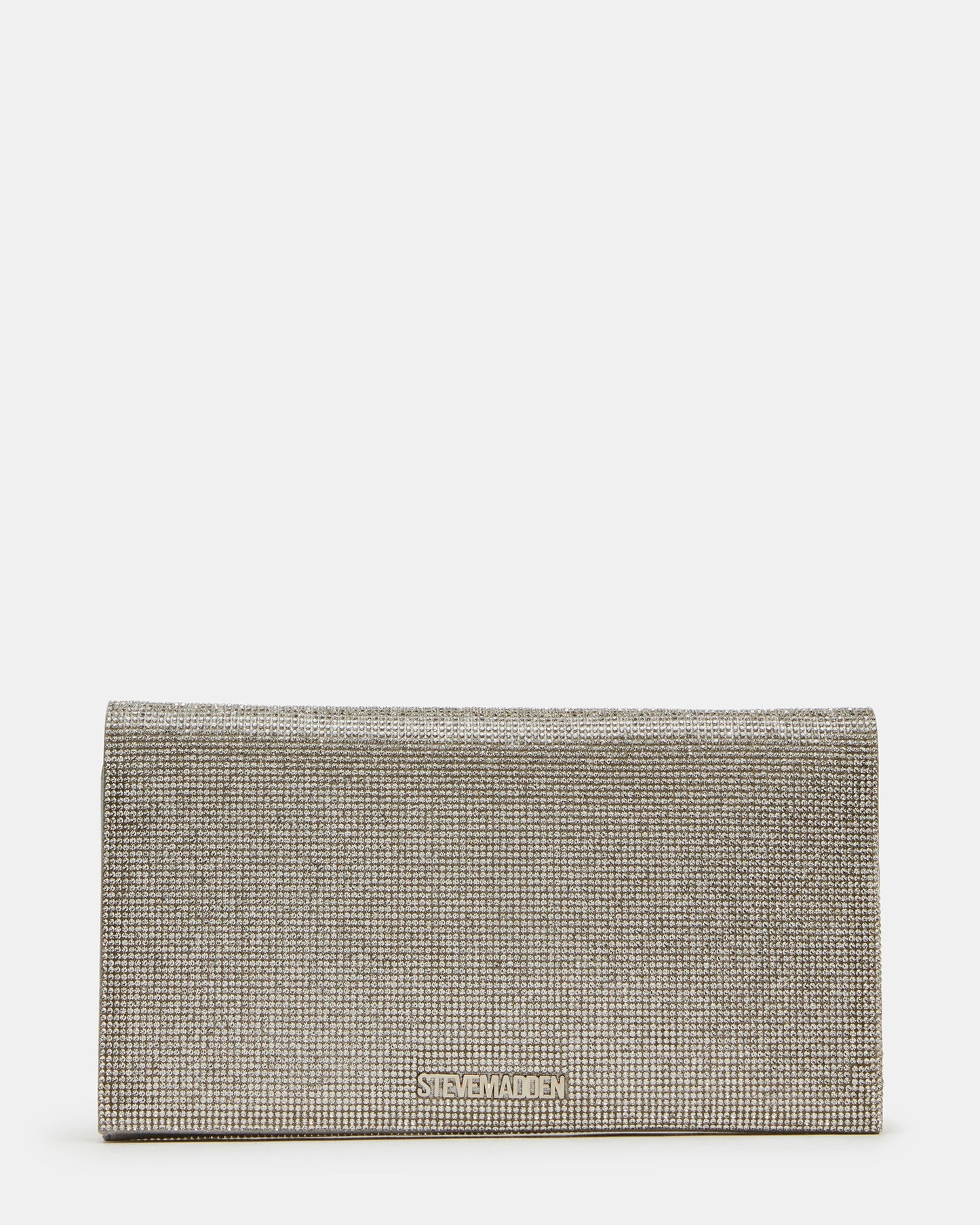 SILVIA BAG RHINESTONES