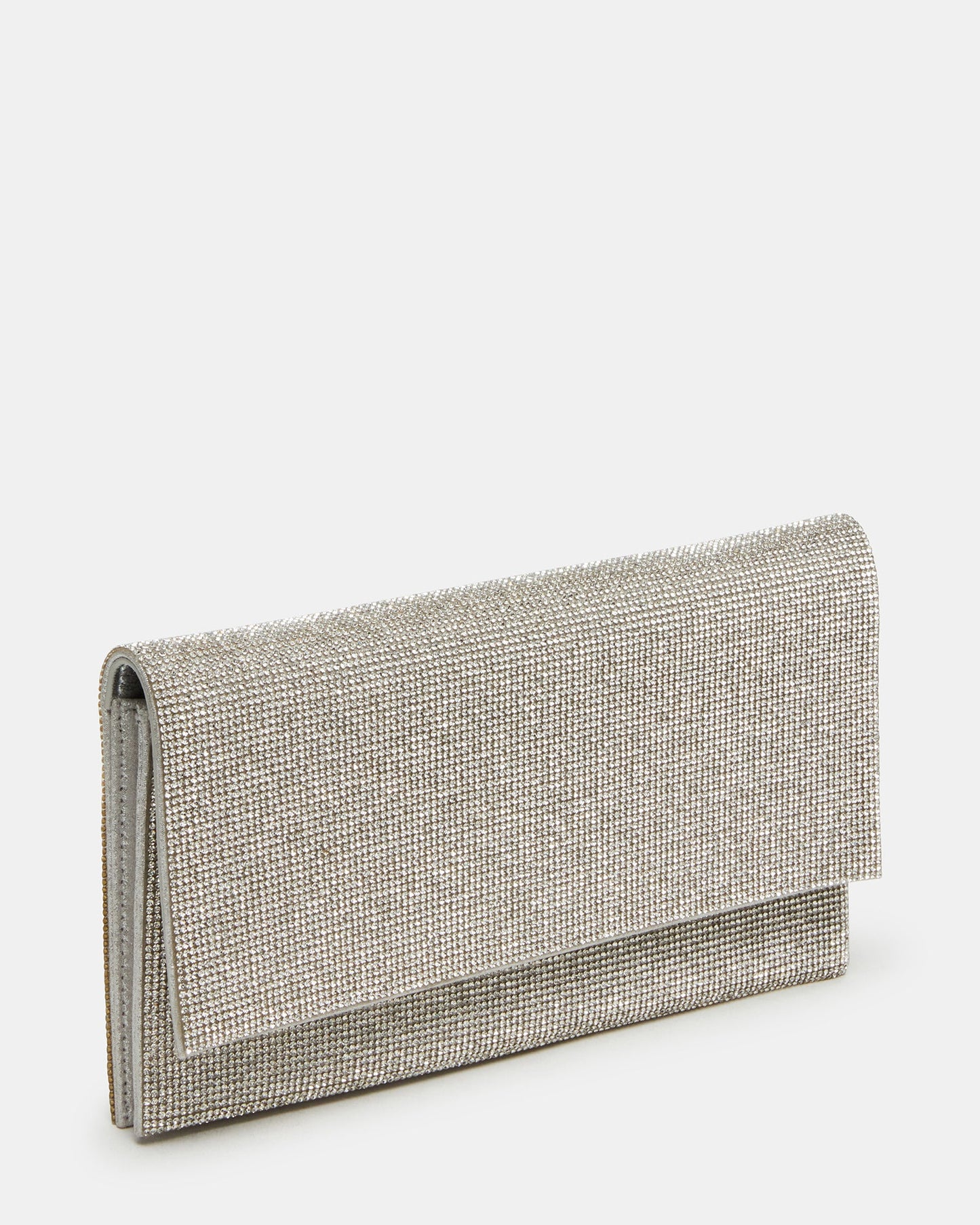SILVIA BAG RHINESTONES