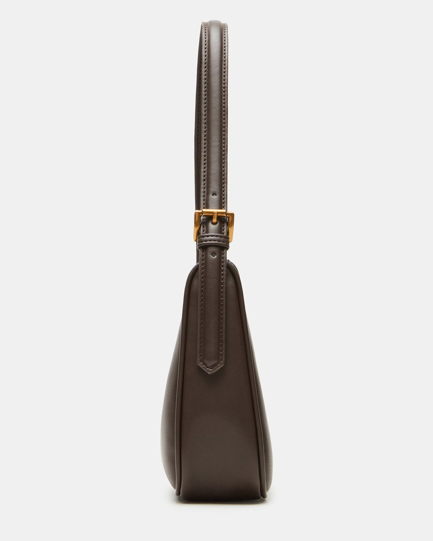 SMITH BAG BROWN