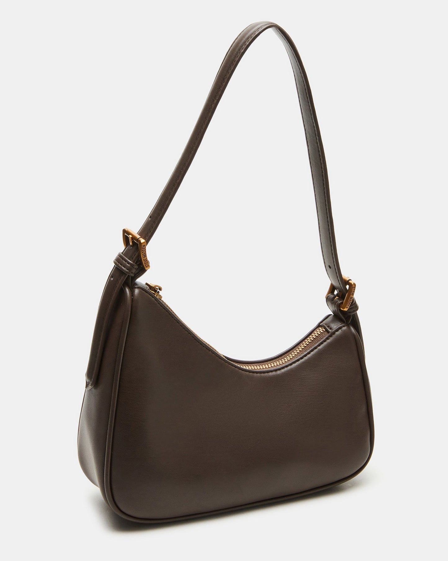 SMITH BAG BROWN