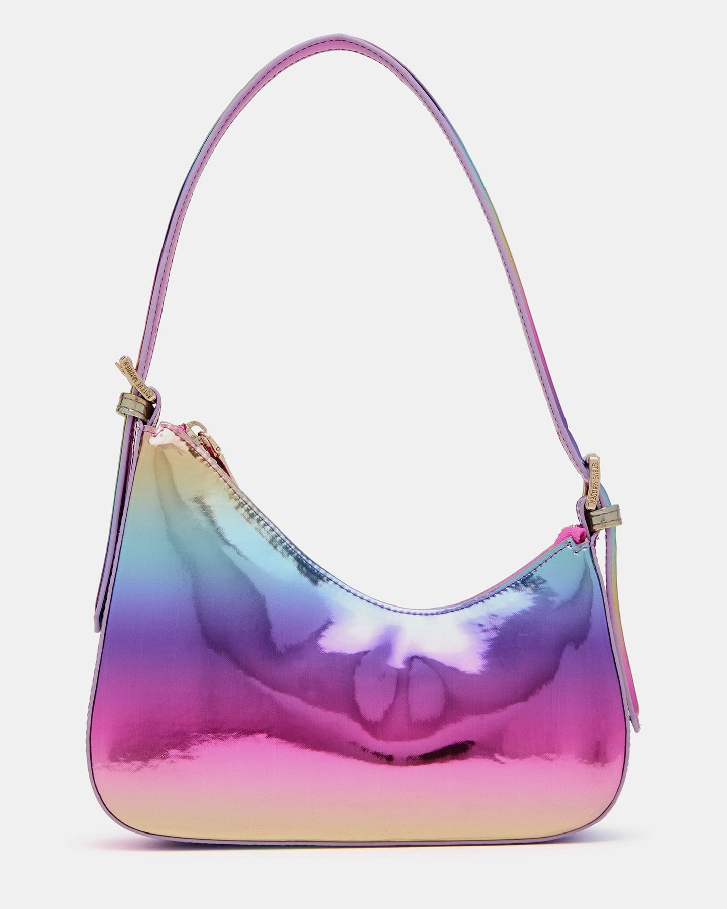 SMITH BAG METALLIC MULTI