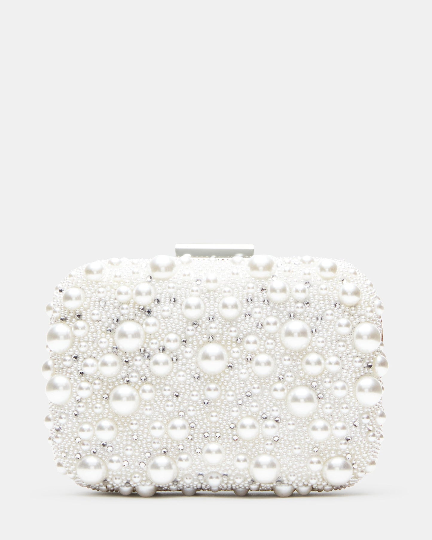 SYREN BAG IVORY