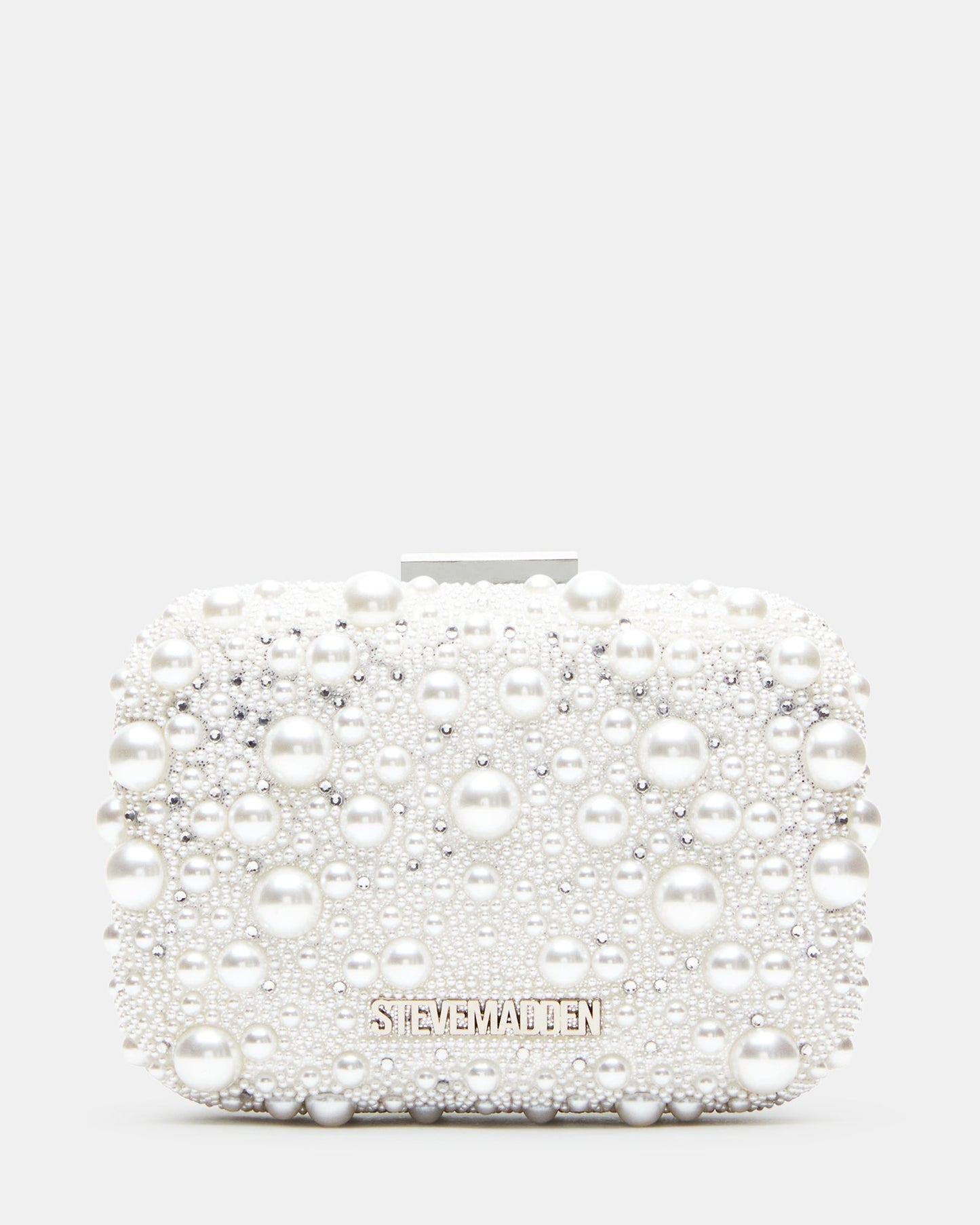 SYREN BAG IVORY
