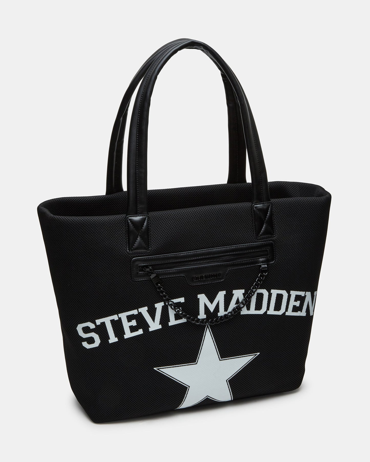 TONYA BAG BLACK