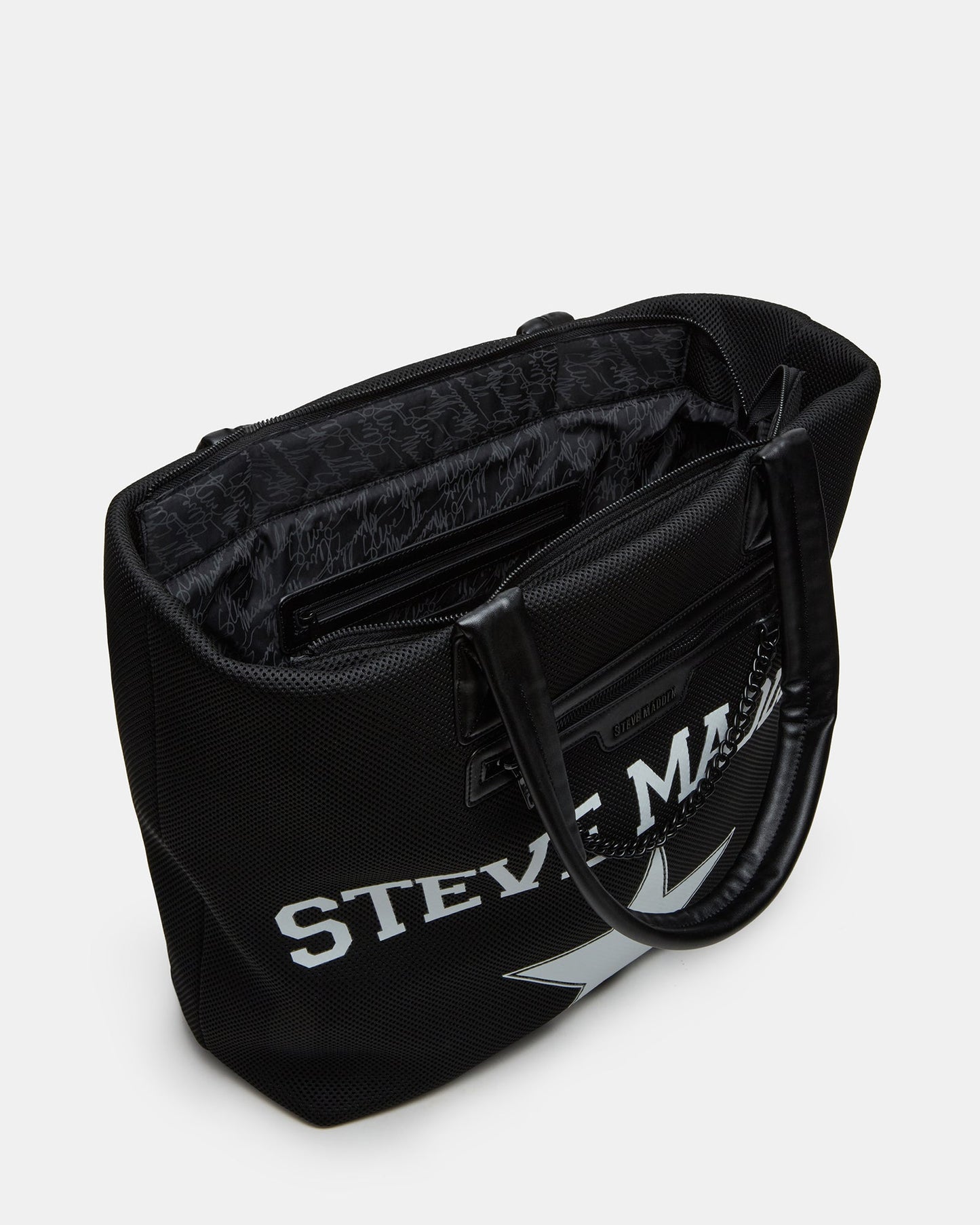 TONYA BAG BLACK