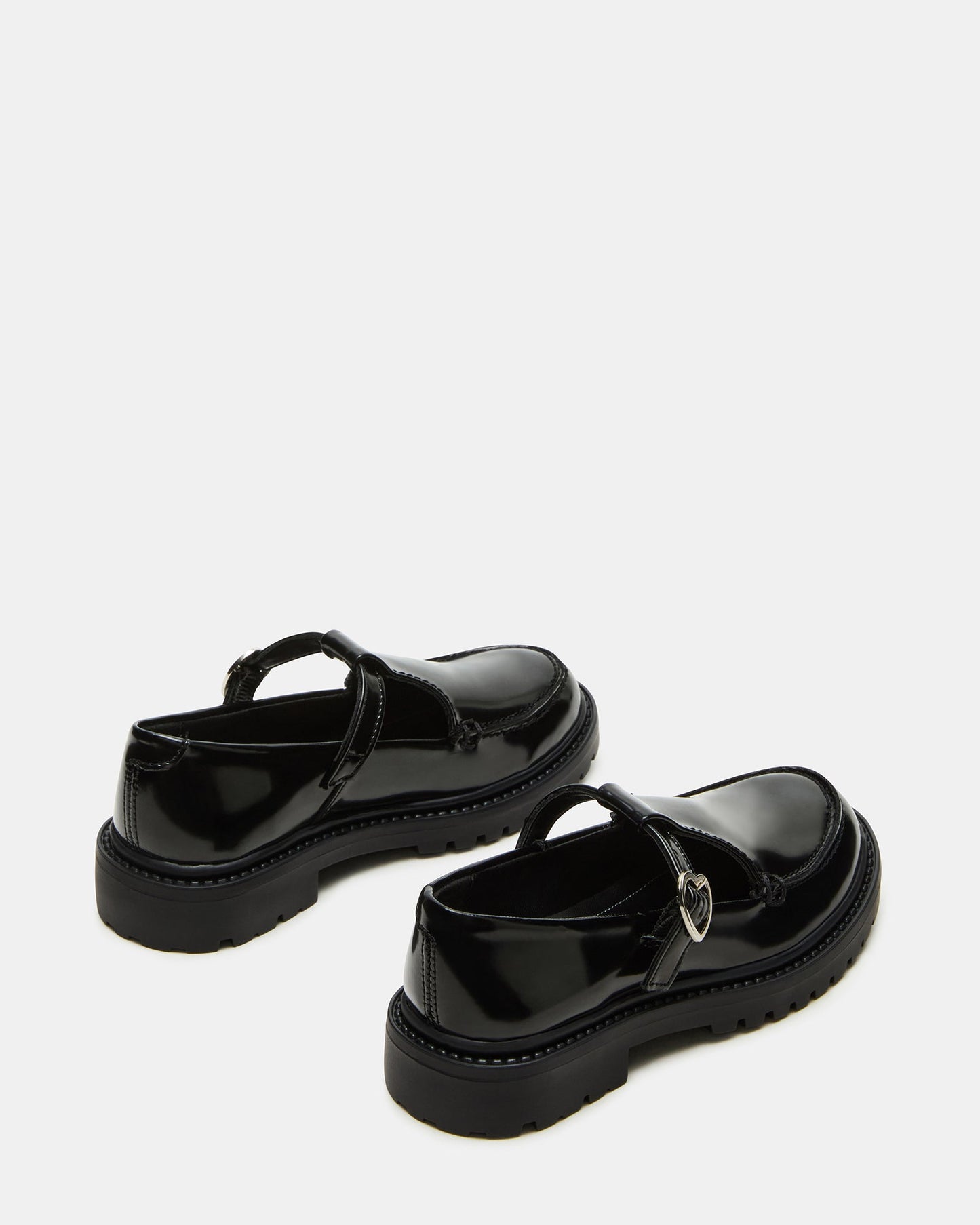 KIDS' LEONA BLACK
