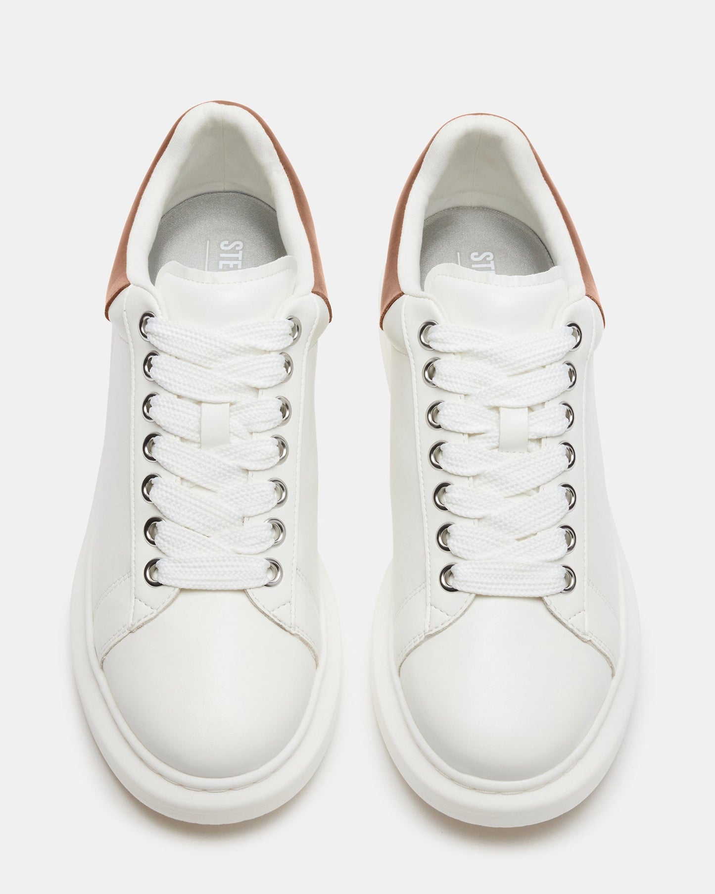 FROSTED COGNAC