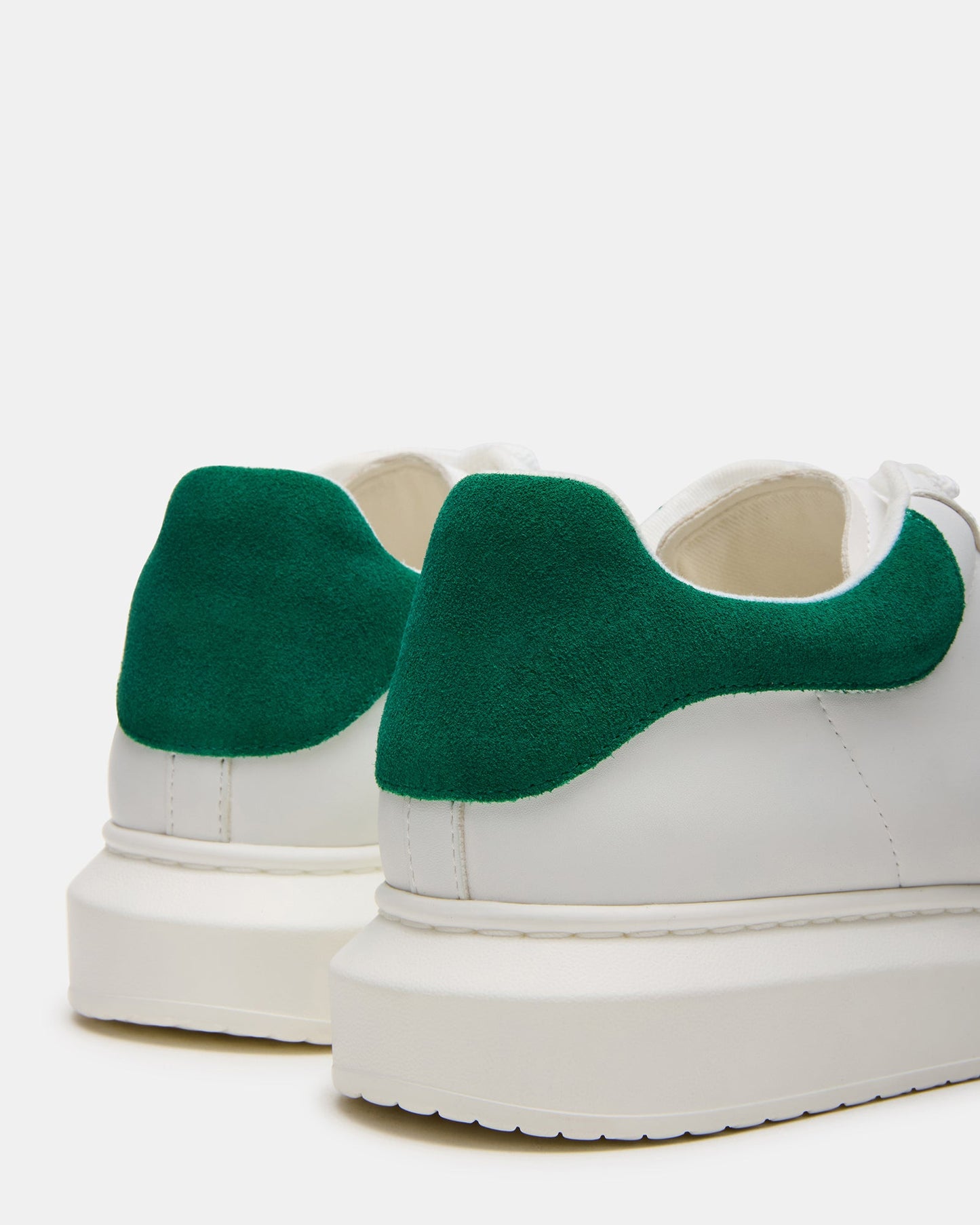 FROSTED GREEN MULTI