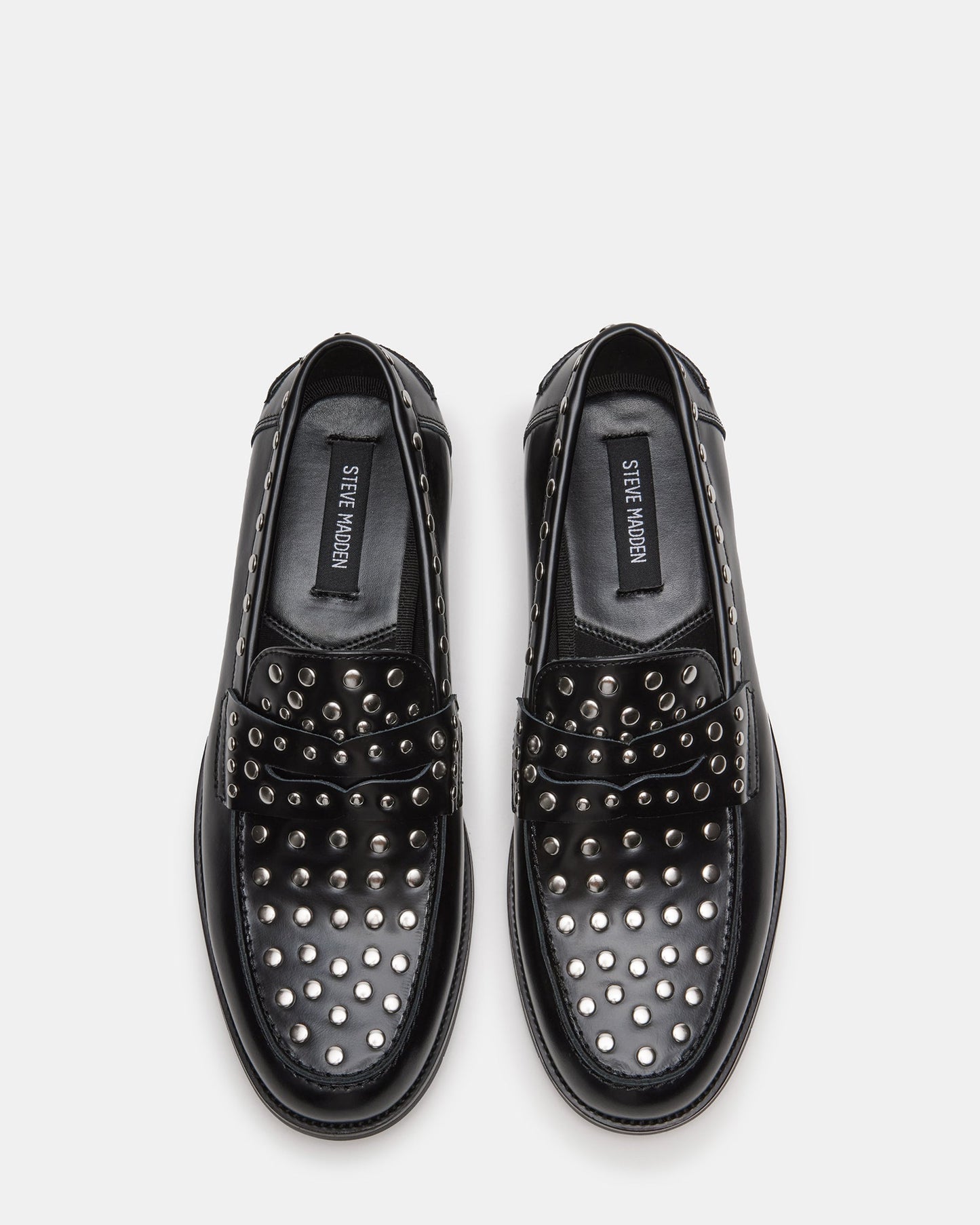 NATAN BLACK MULTI
