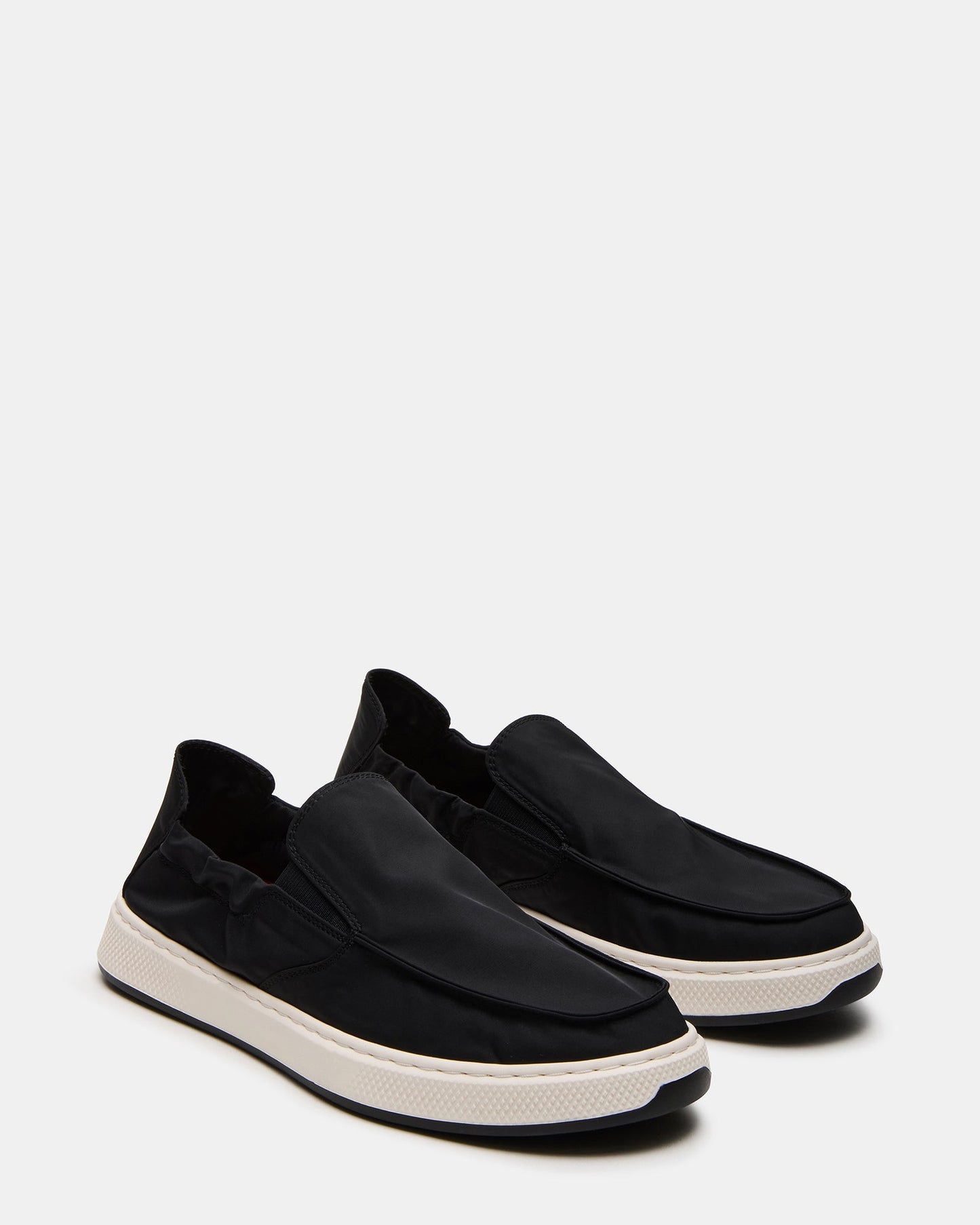 NELLIS BLACK