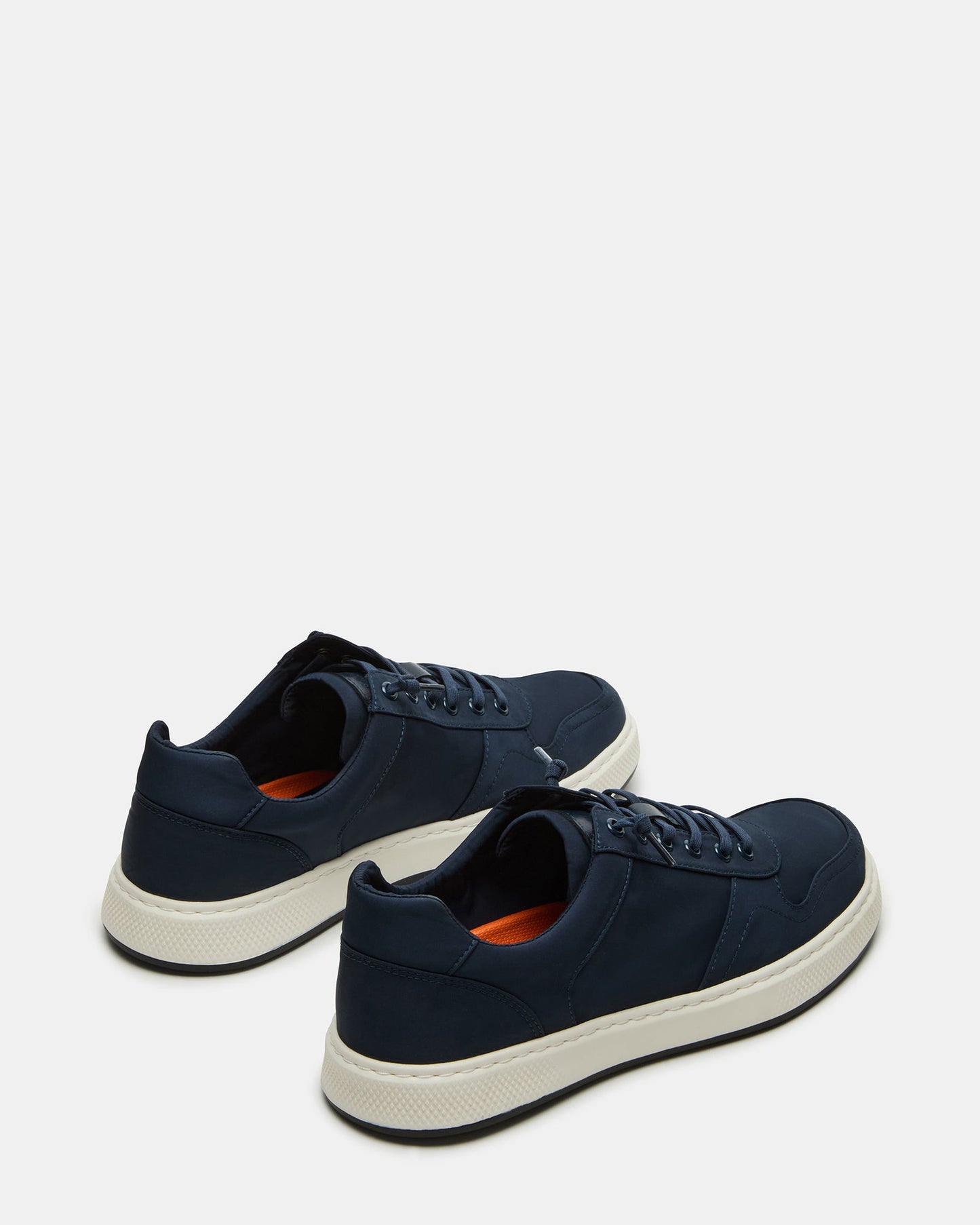 NOUCKIA NAVY
