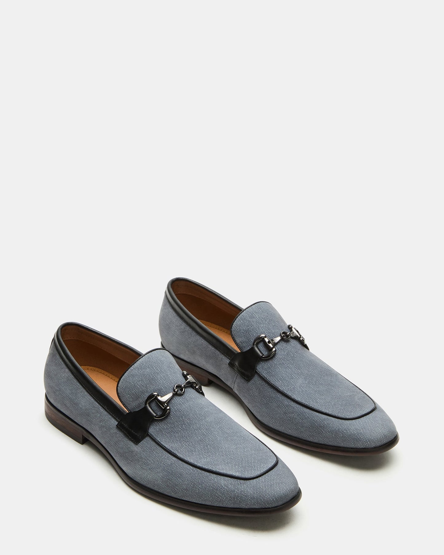 ODELLO BLACK/GREY