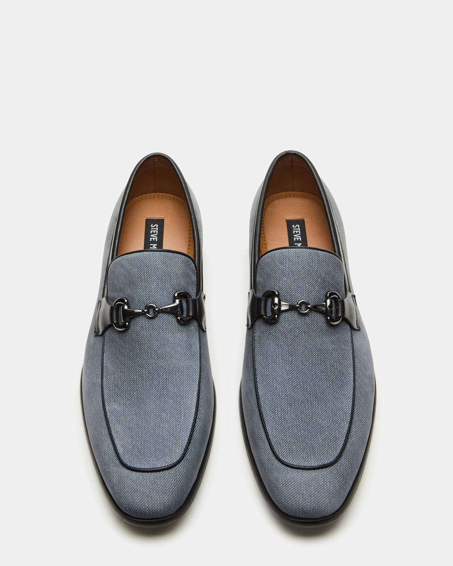 ODELLO BLACK/GREY