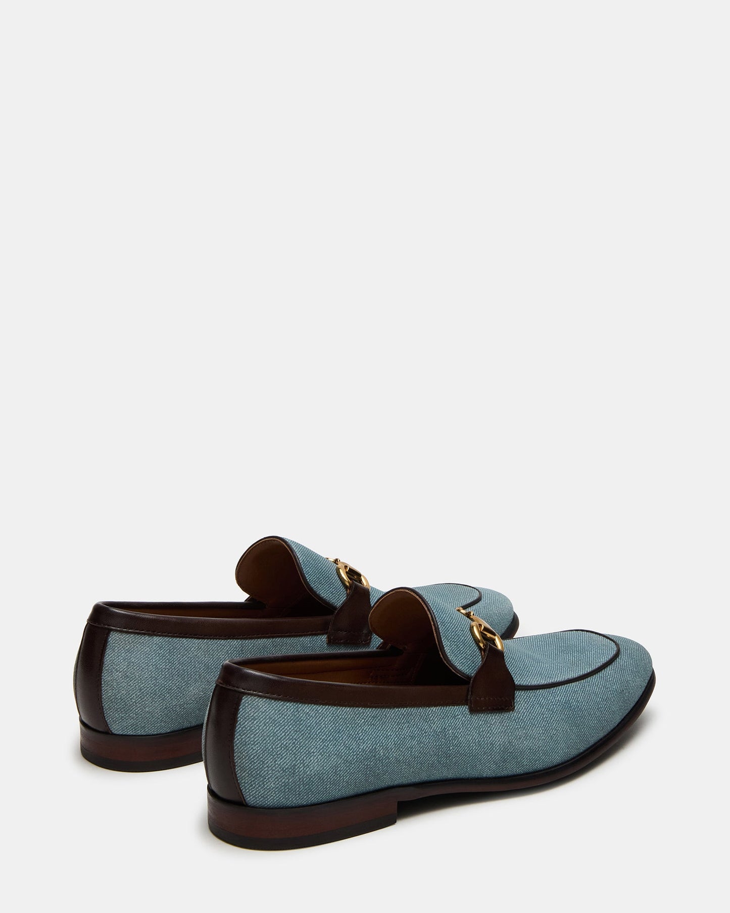 ODELLO NAVY MULTI