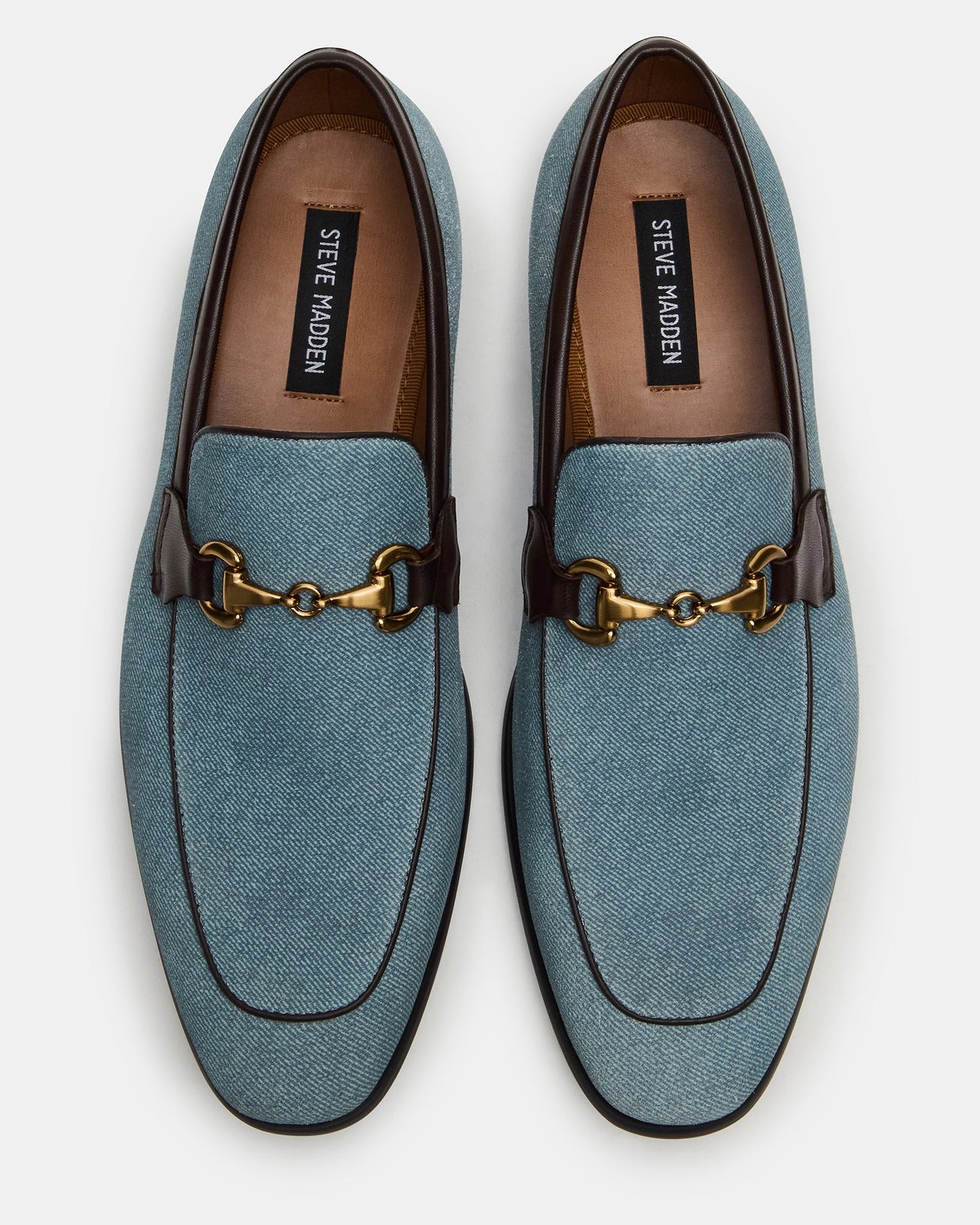 ODELLO NAVY MULTI