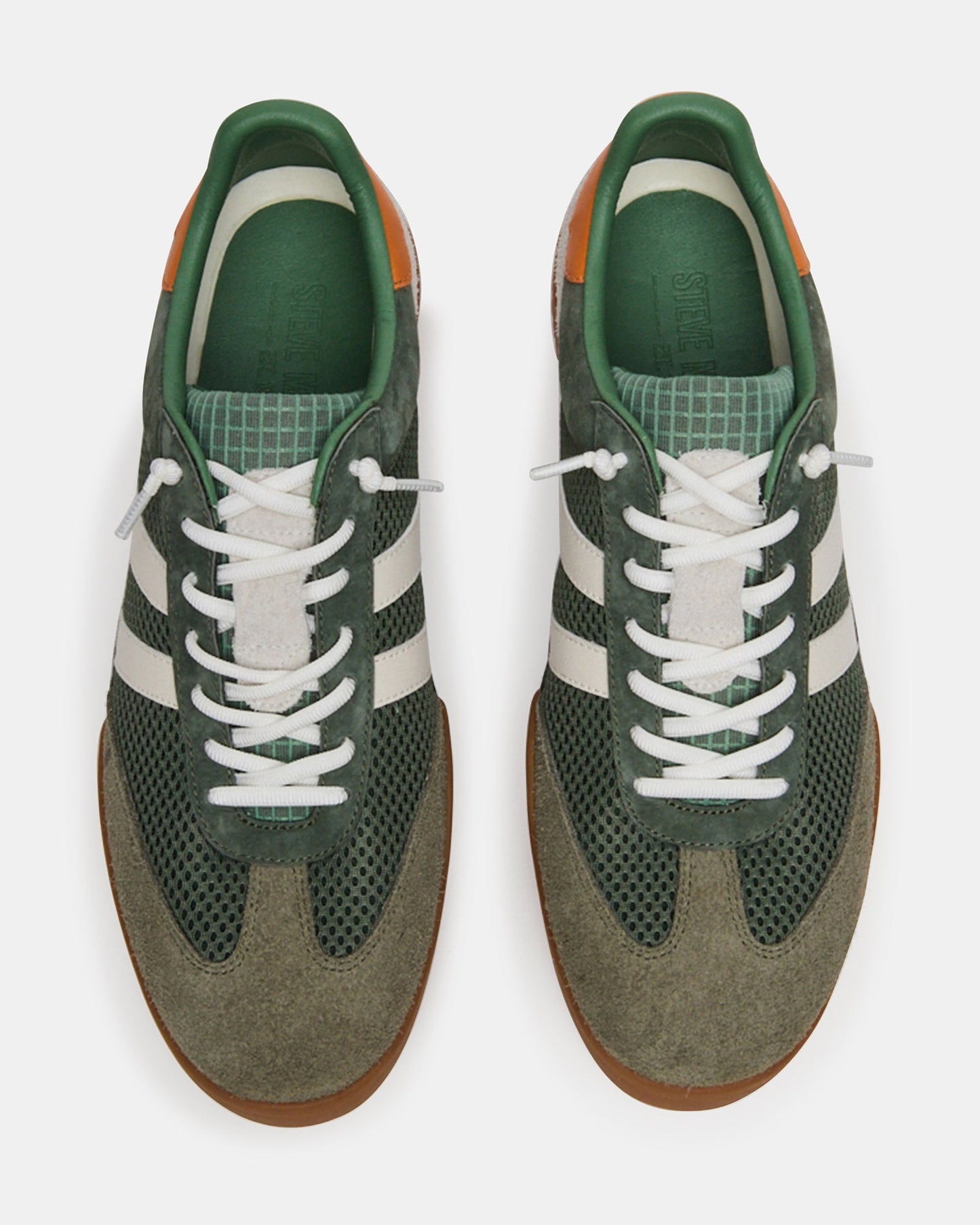 VIENTO GREEN MULTI