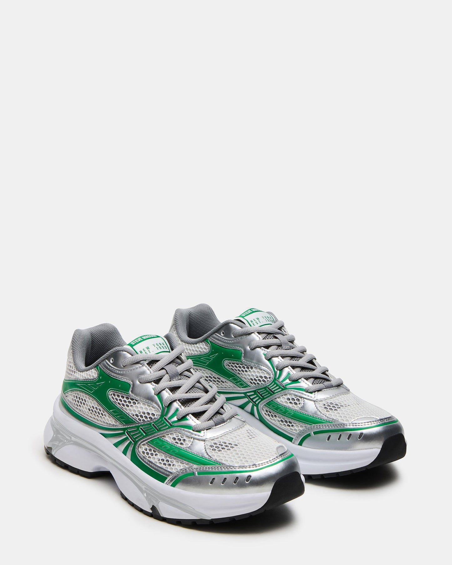 YUVAL GREEN MULTI