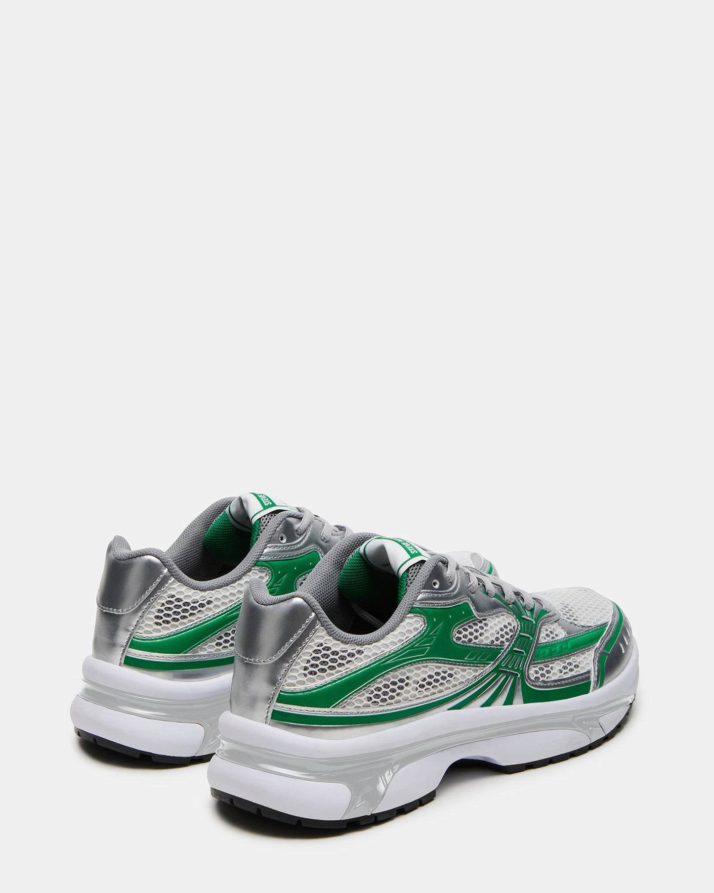 YUVAL GREEN MULTI