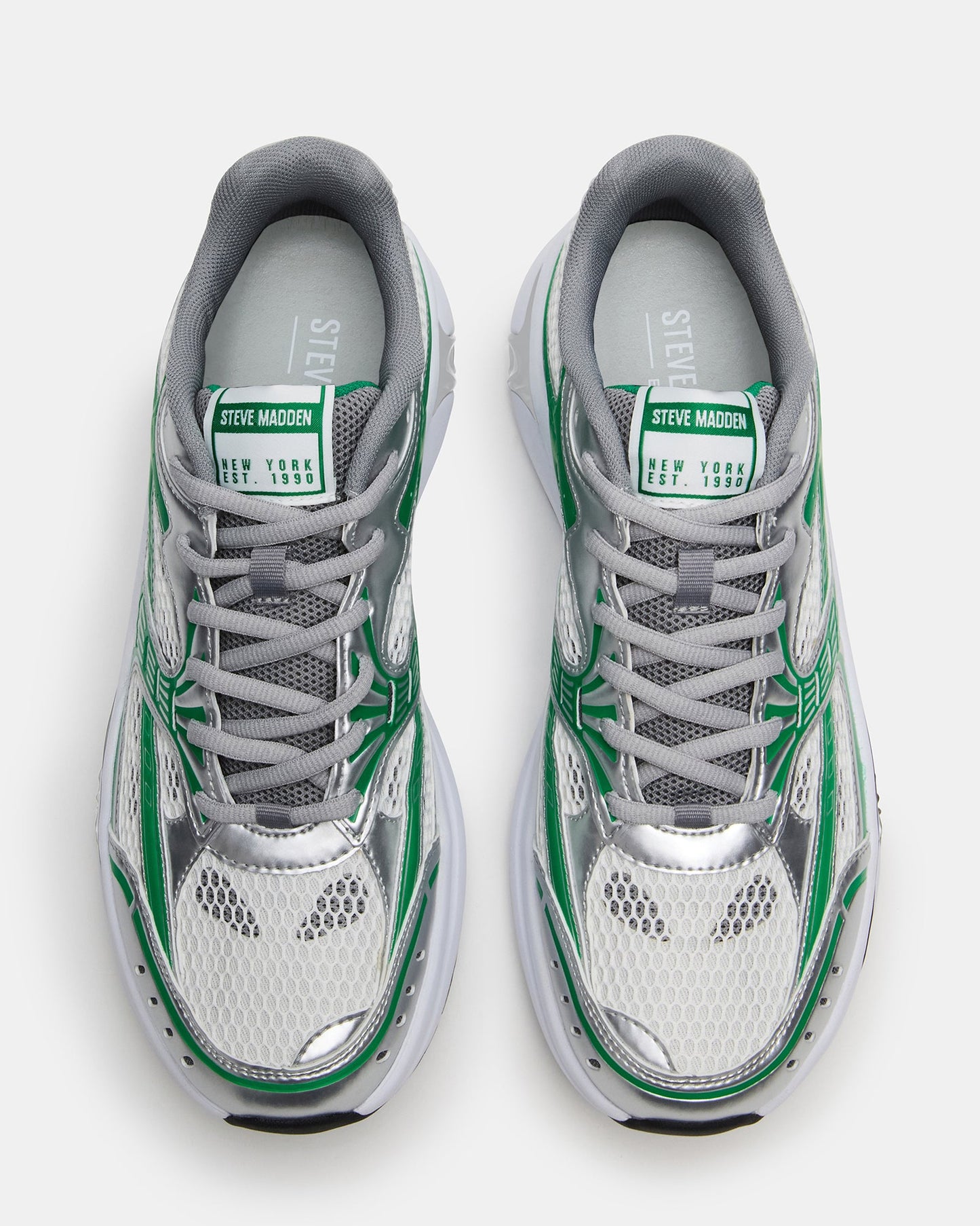 YUVAL GREEN MULTI